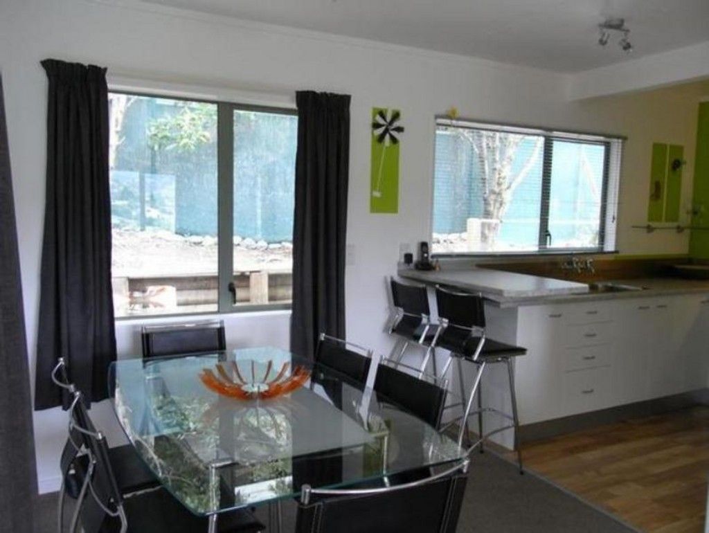 30A Montreal Road, Toi Toi, Nelson City