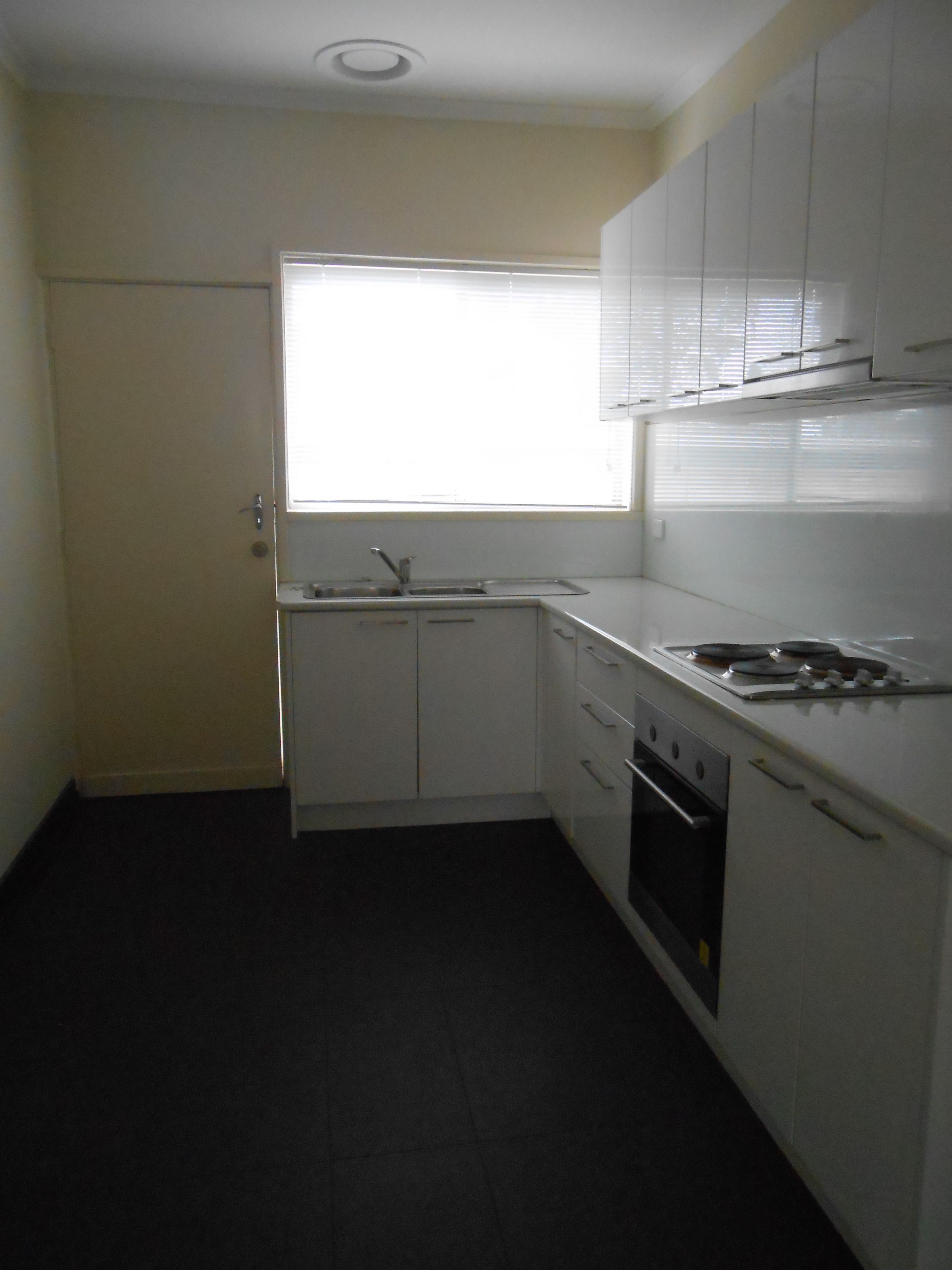 3/21 Tibrockney Street, Highett, VIC 3190