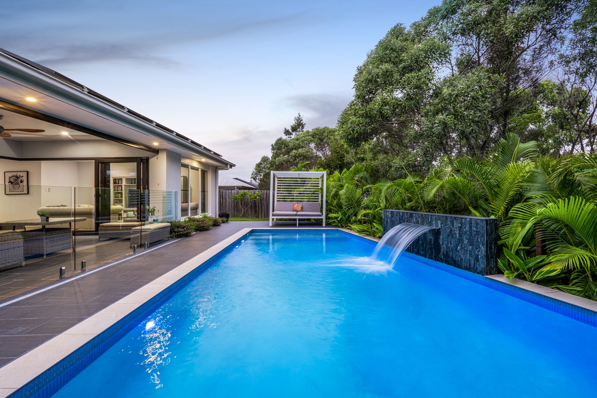 48 Ningaloo Drive, Pimpama, QLD 4209