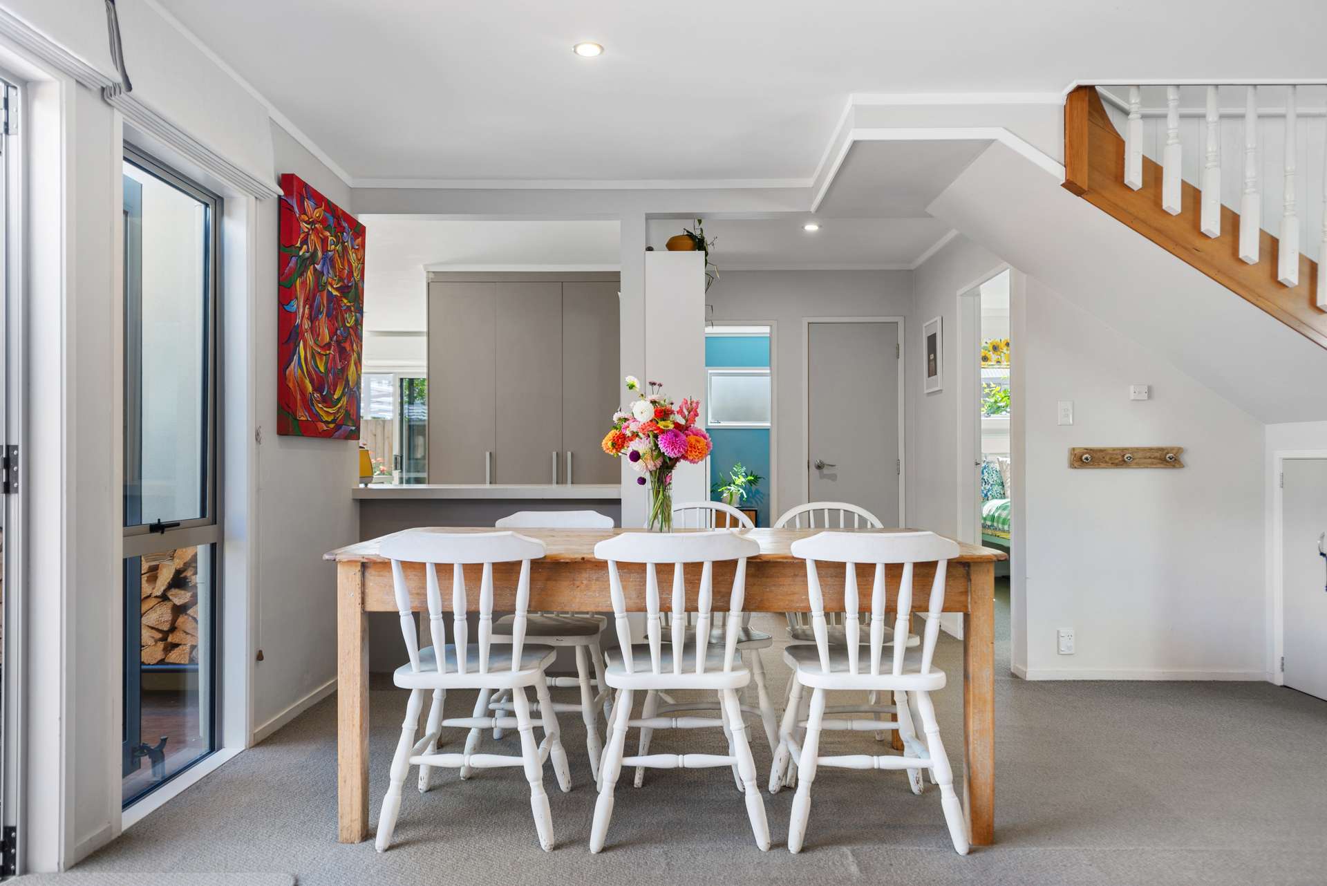 31A Lewis Road photo 6
