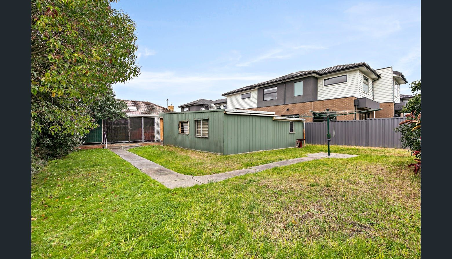 49 Cosmos Street — photo 17 of 18