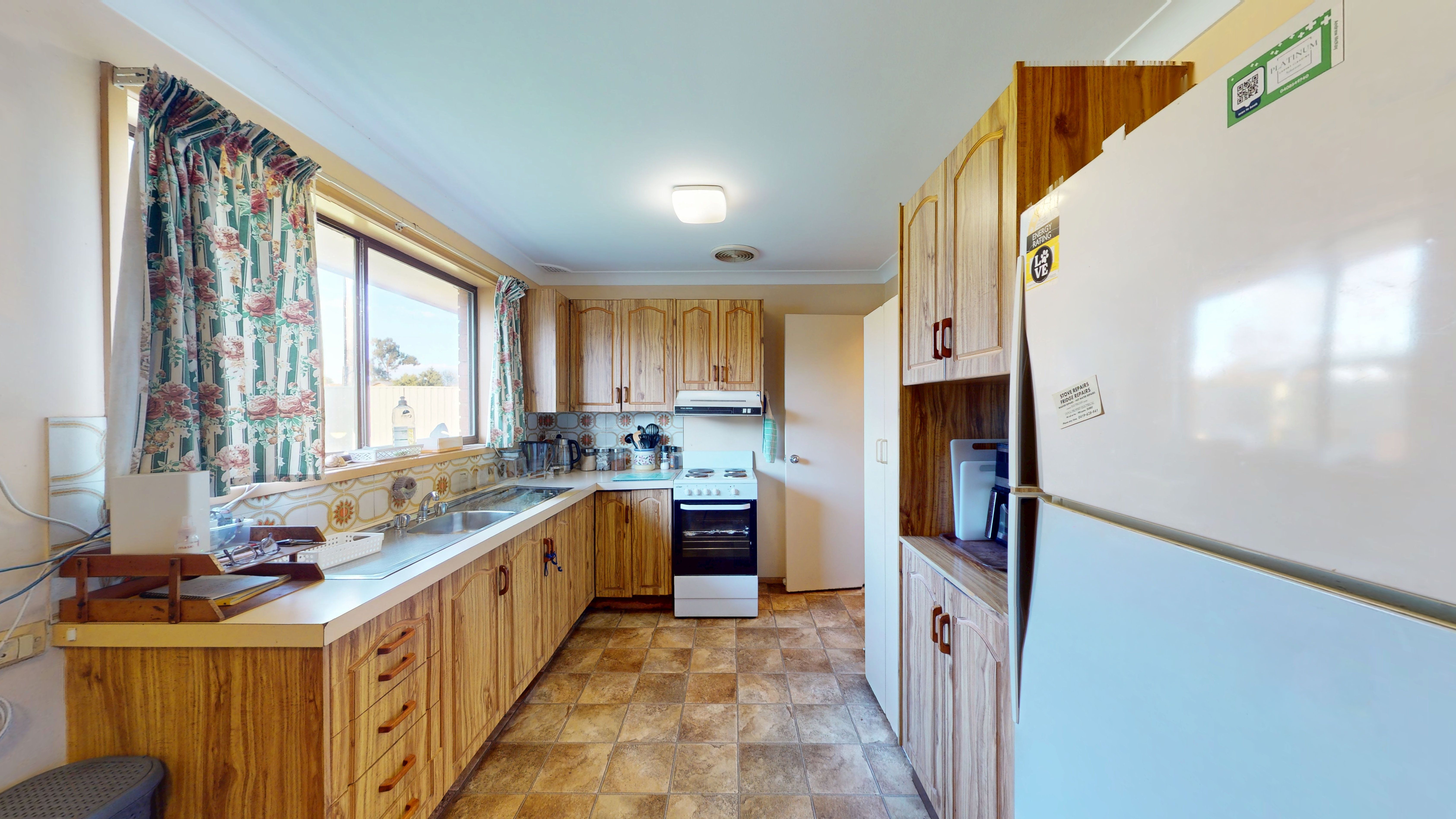 26 Potter Close — photo 4 of 13