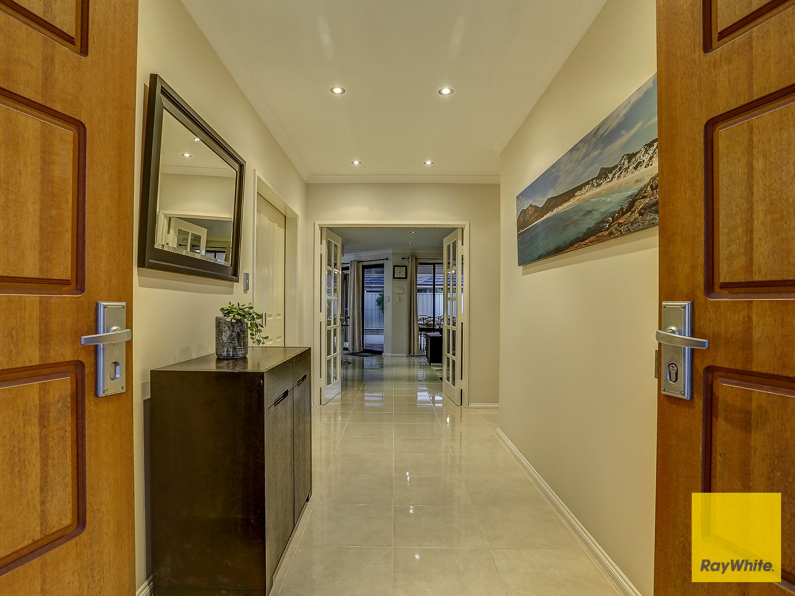 41 Bramley Loop, Madeley, WA 6065