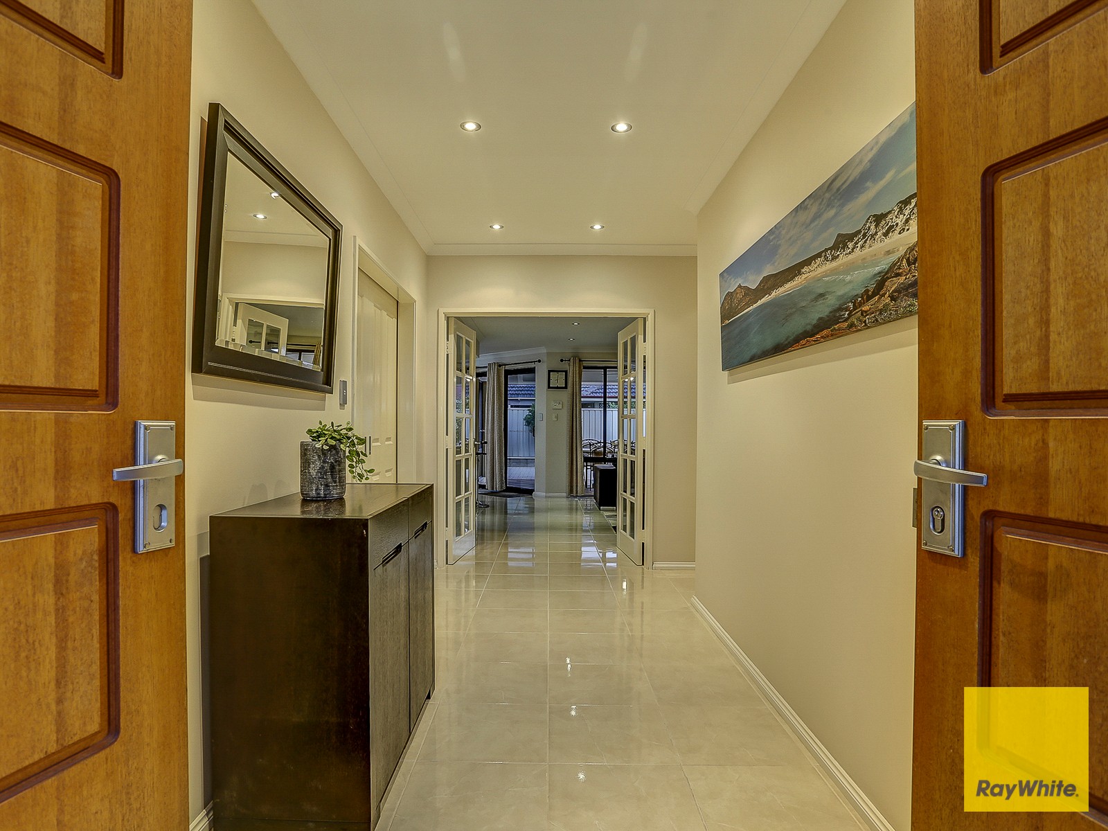 41 Bramley Loop, Madeley, WA 6065