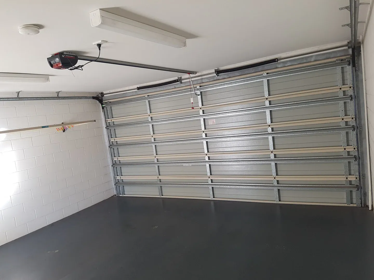 34 Godfrey Street, Port Adelaide, SA 5015