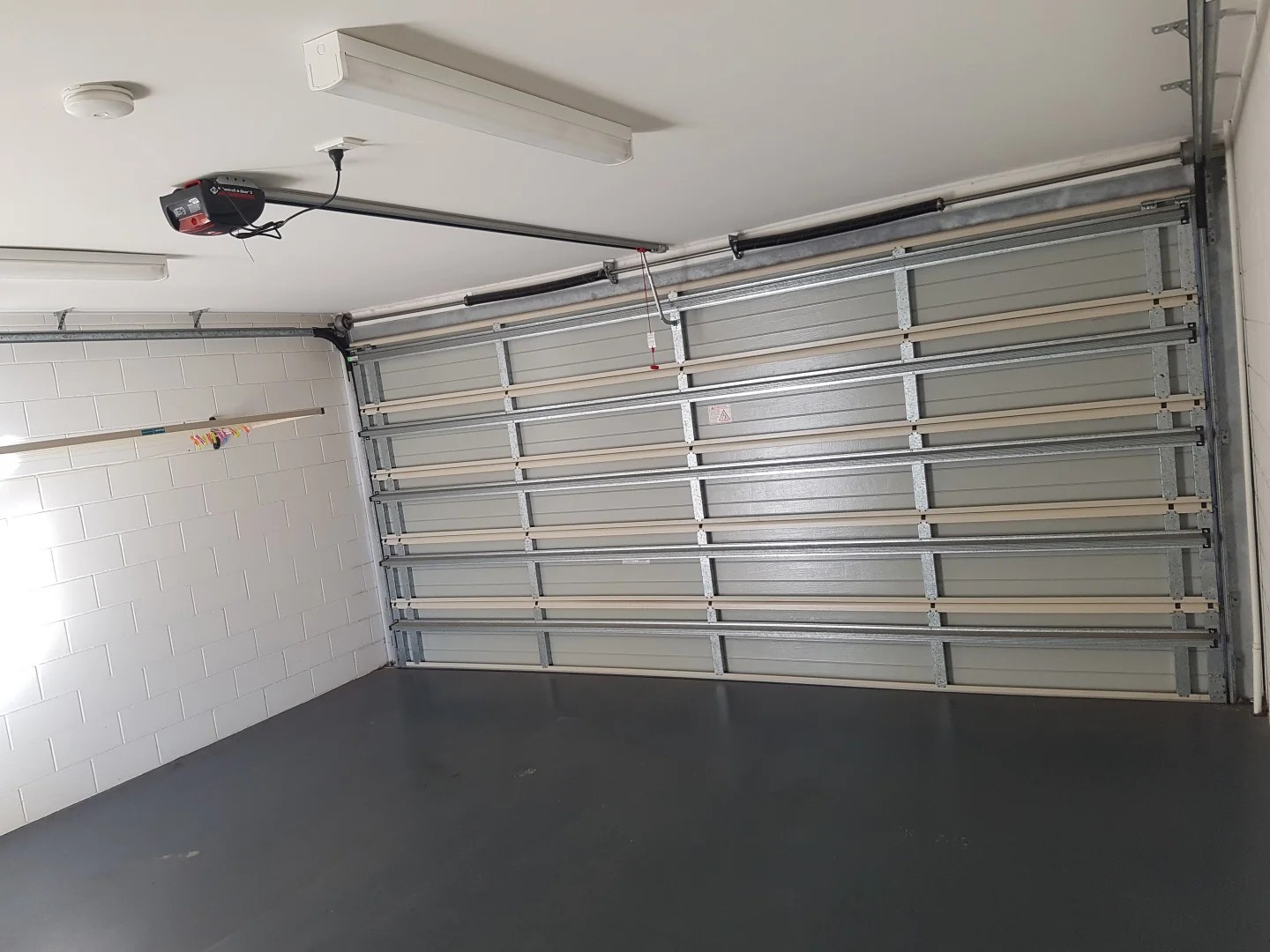 34 Godfrey Street, Port Adelaide, SA 5015