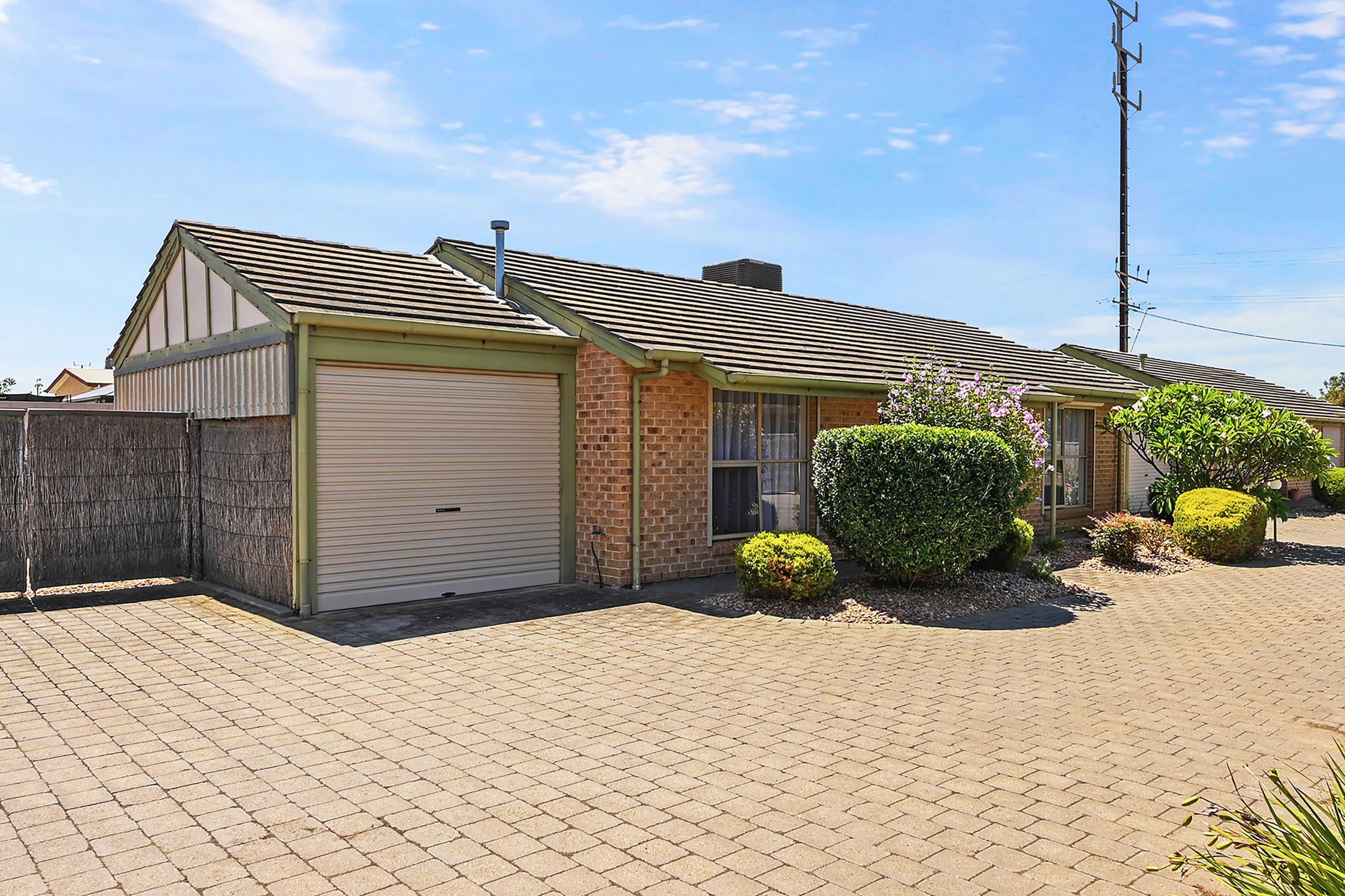 5/41 Military Road, Semaphore South, SA 5019