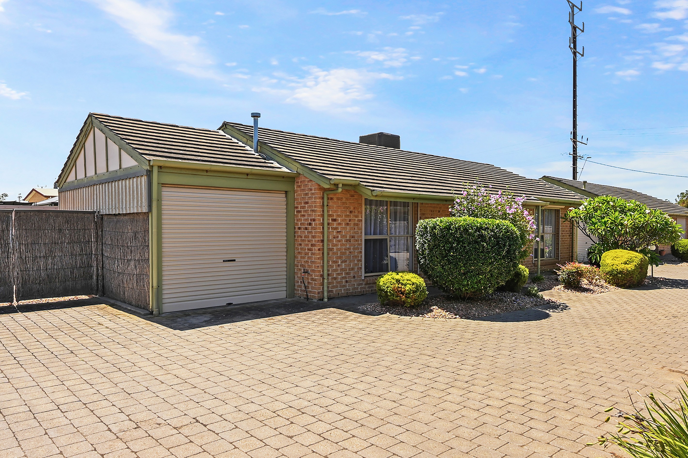 5/41 Military Road, Semaphore South, SA 5019