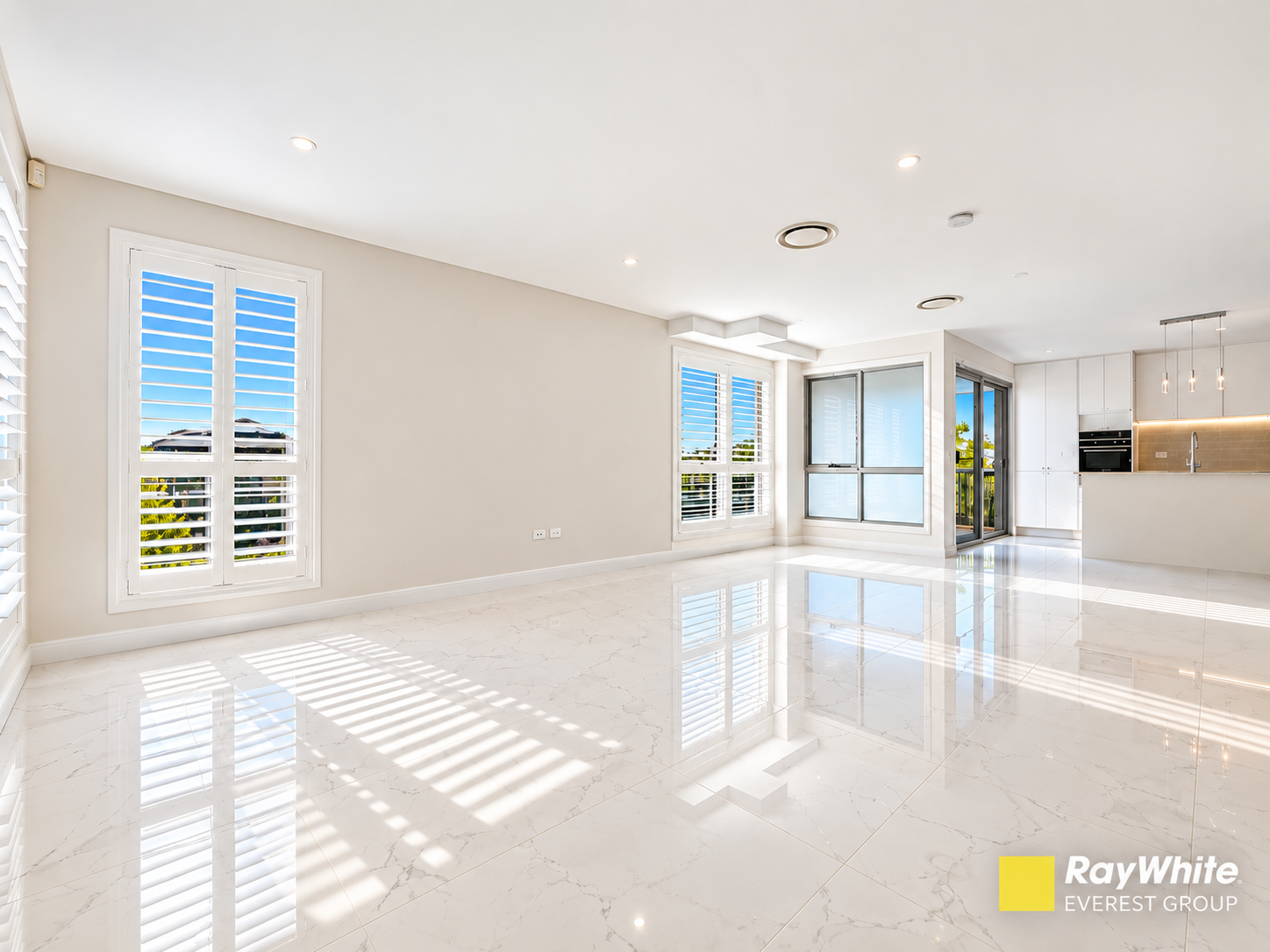 23 Whipper Street, Box Hill, NSW 2765