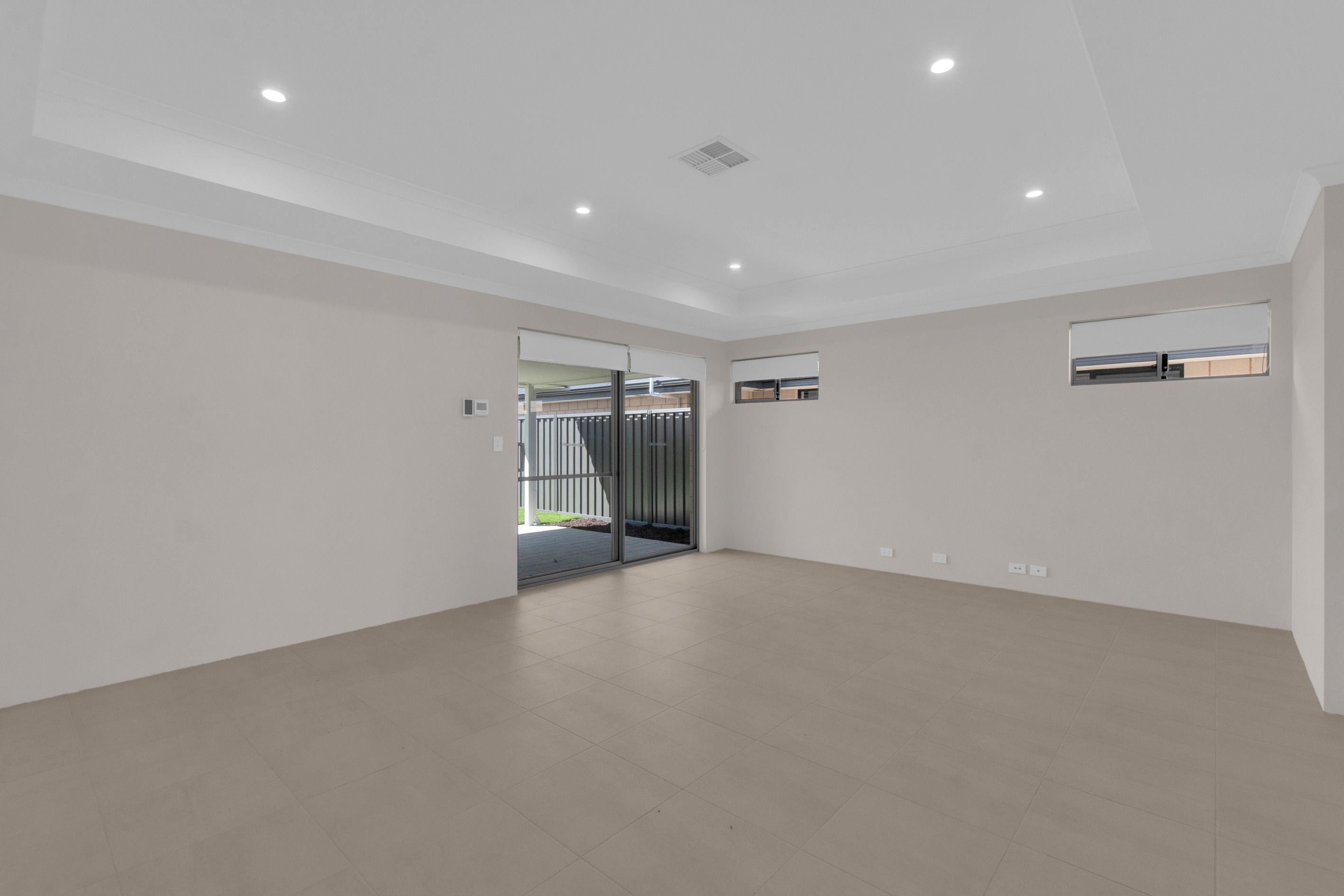 14 Esperia Street, Baldivis, WA 6171