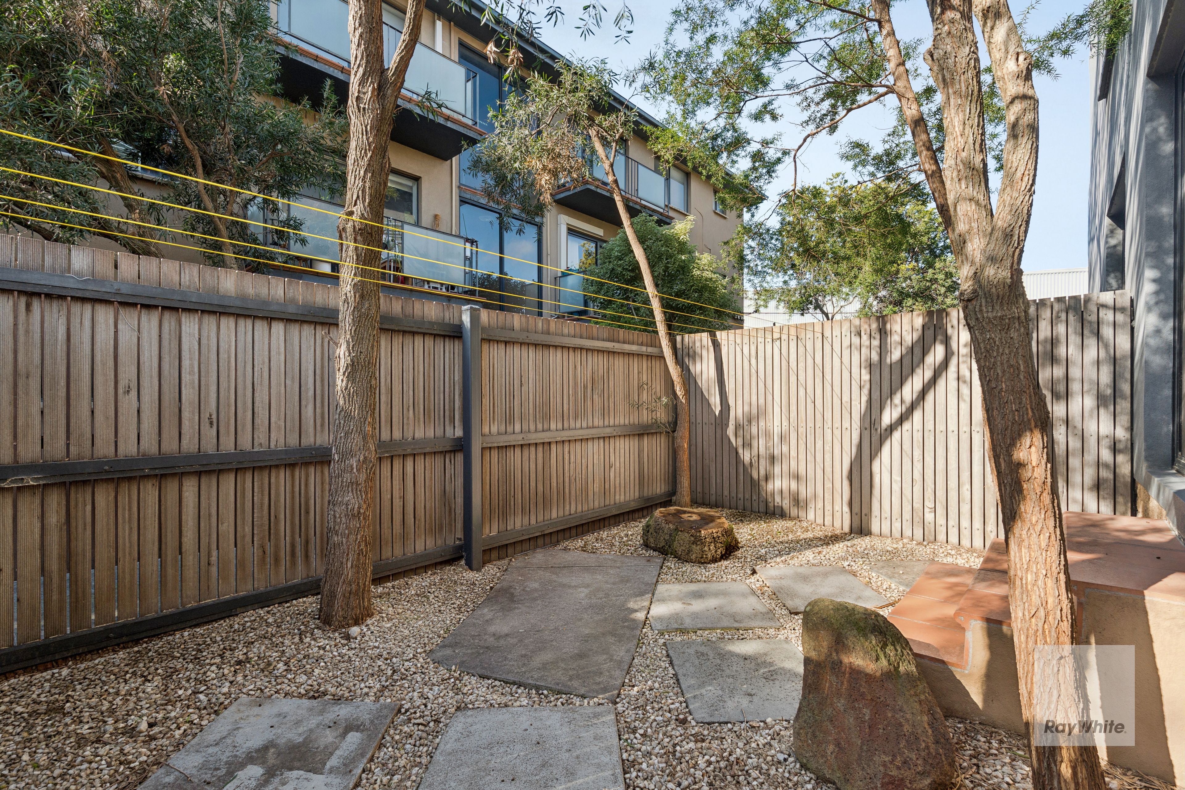 4/56 Nicholson Street — photo 7 of 7