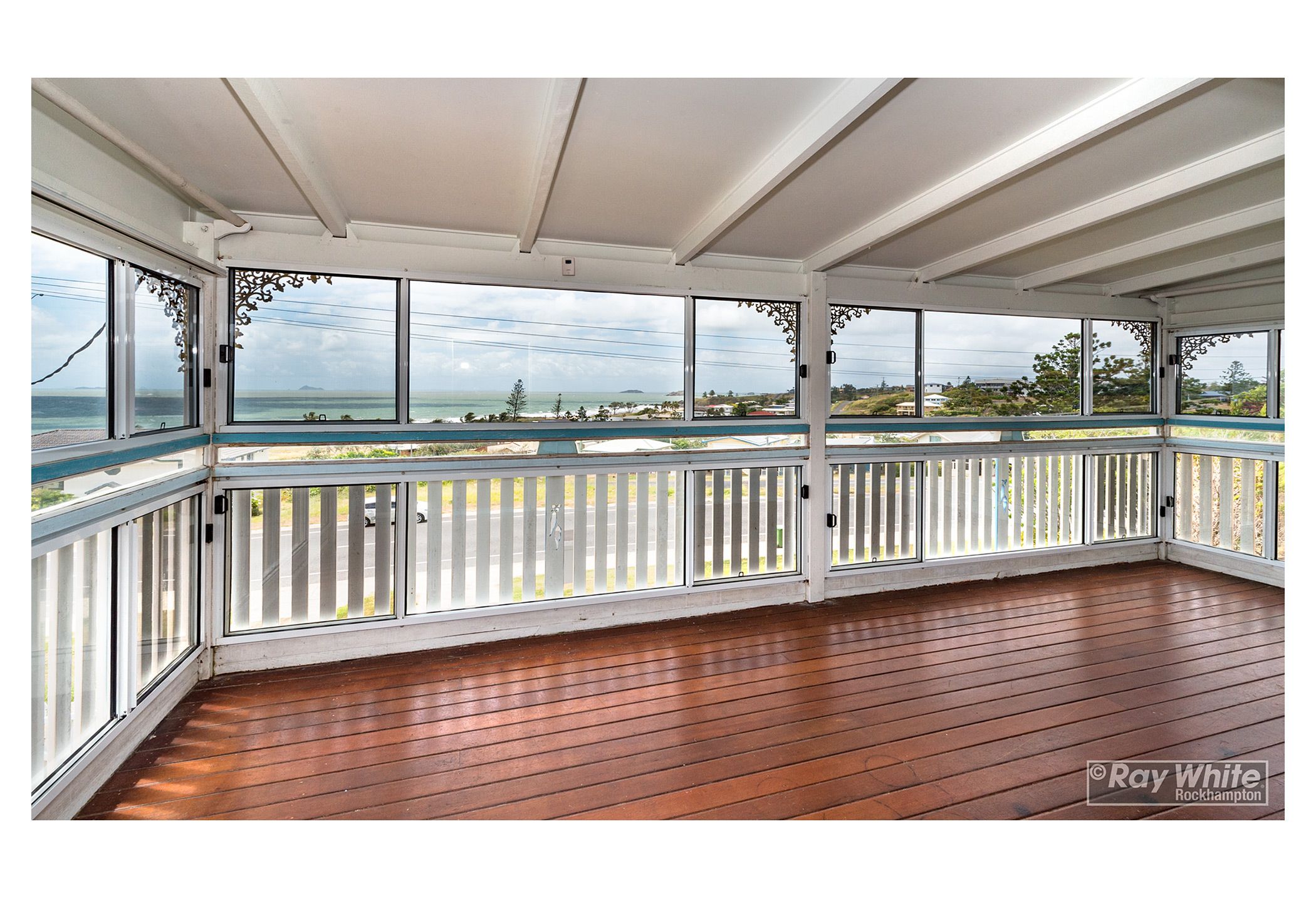 29 Granville Street, Emu Park, QLD 4710