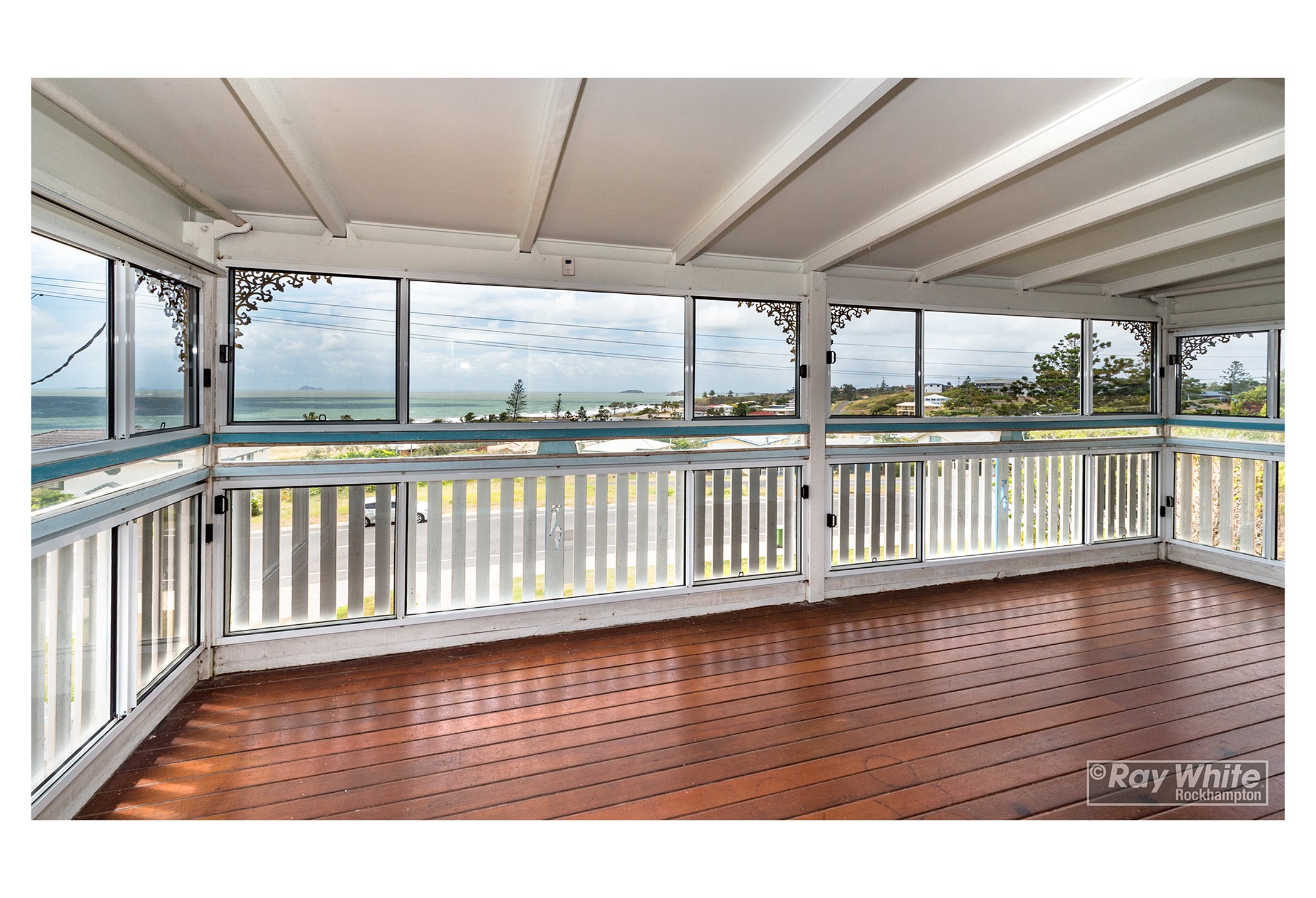 29 Granville Street, Emu Park, QLD 4710