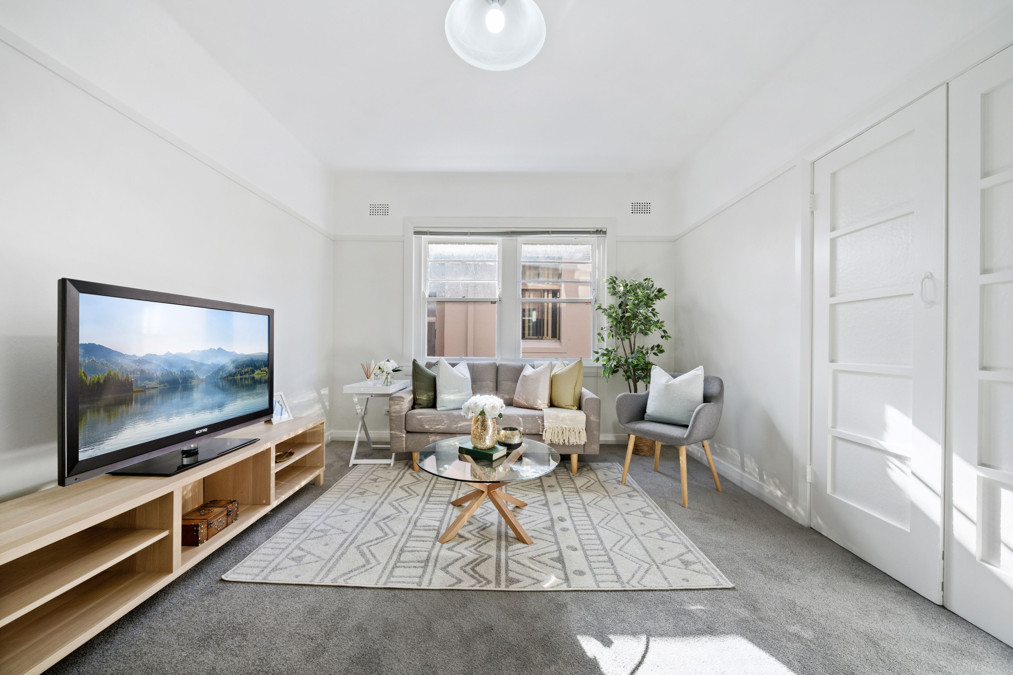 5/121 Parramatta Road, Haberfield, NSW 2045