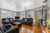 46 Caravelle Close photo 3