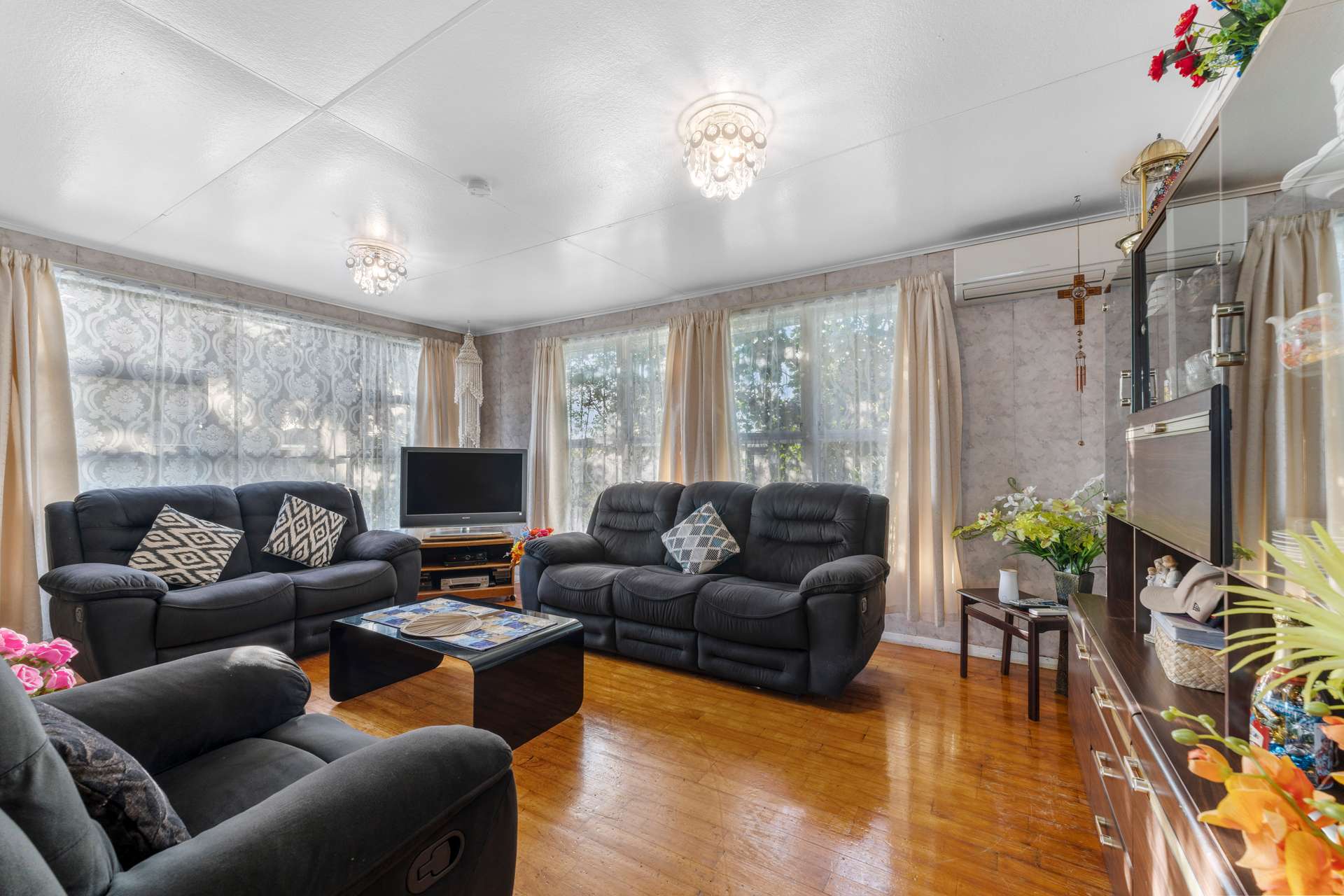 46 Caravelle Close photo 3