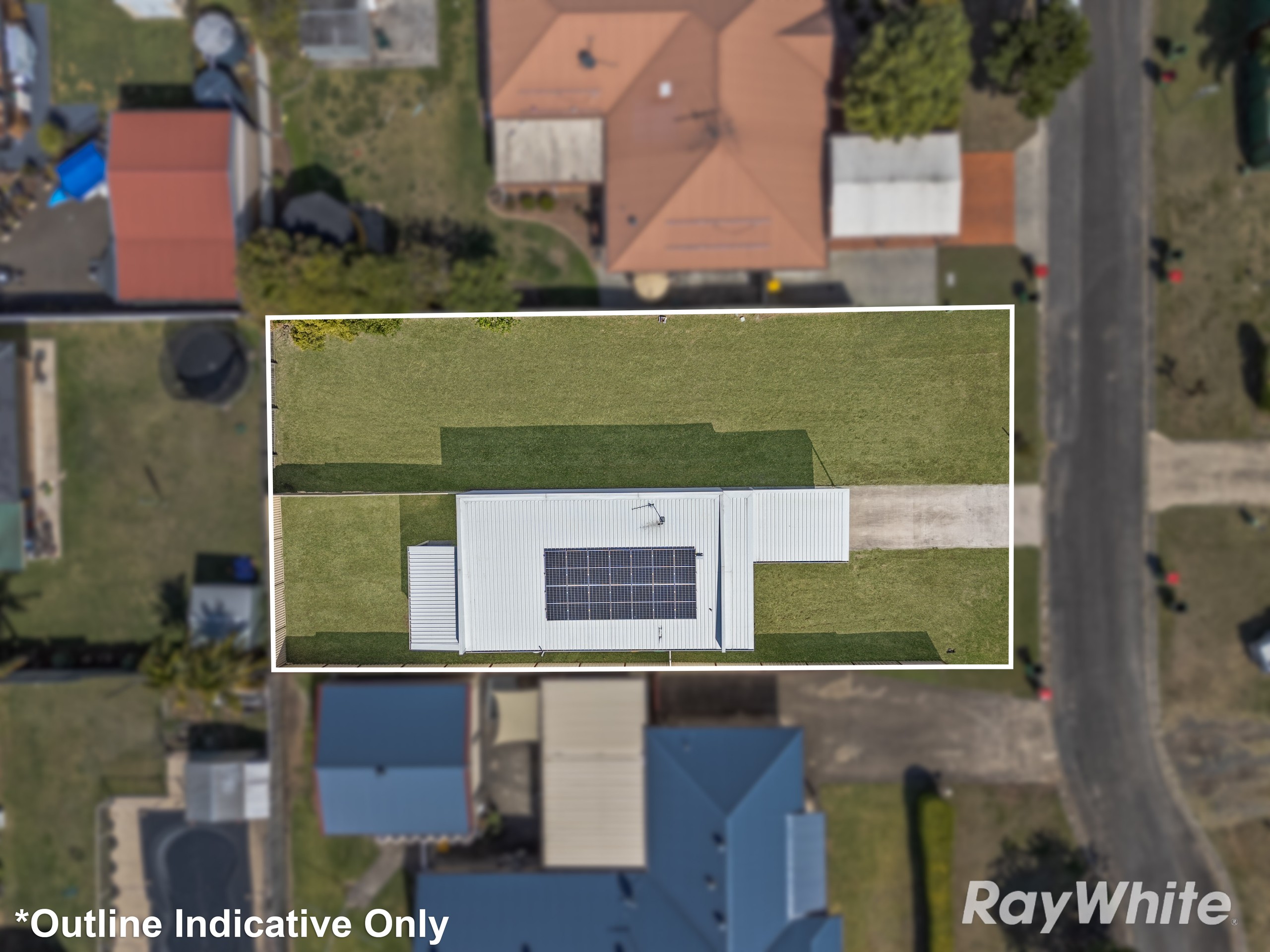 29 Dellvene Crescent, Rosewood, QLD 4340