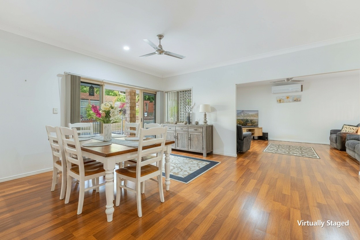 12 Remington Rise, Palmwoods, QLD 4555