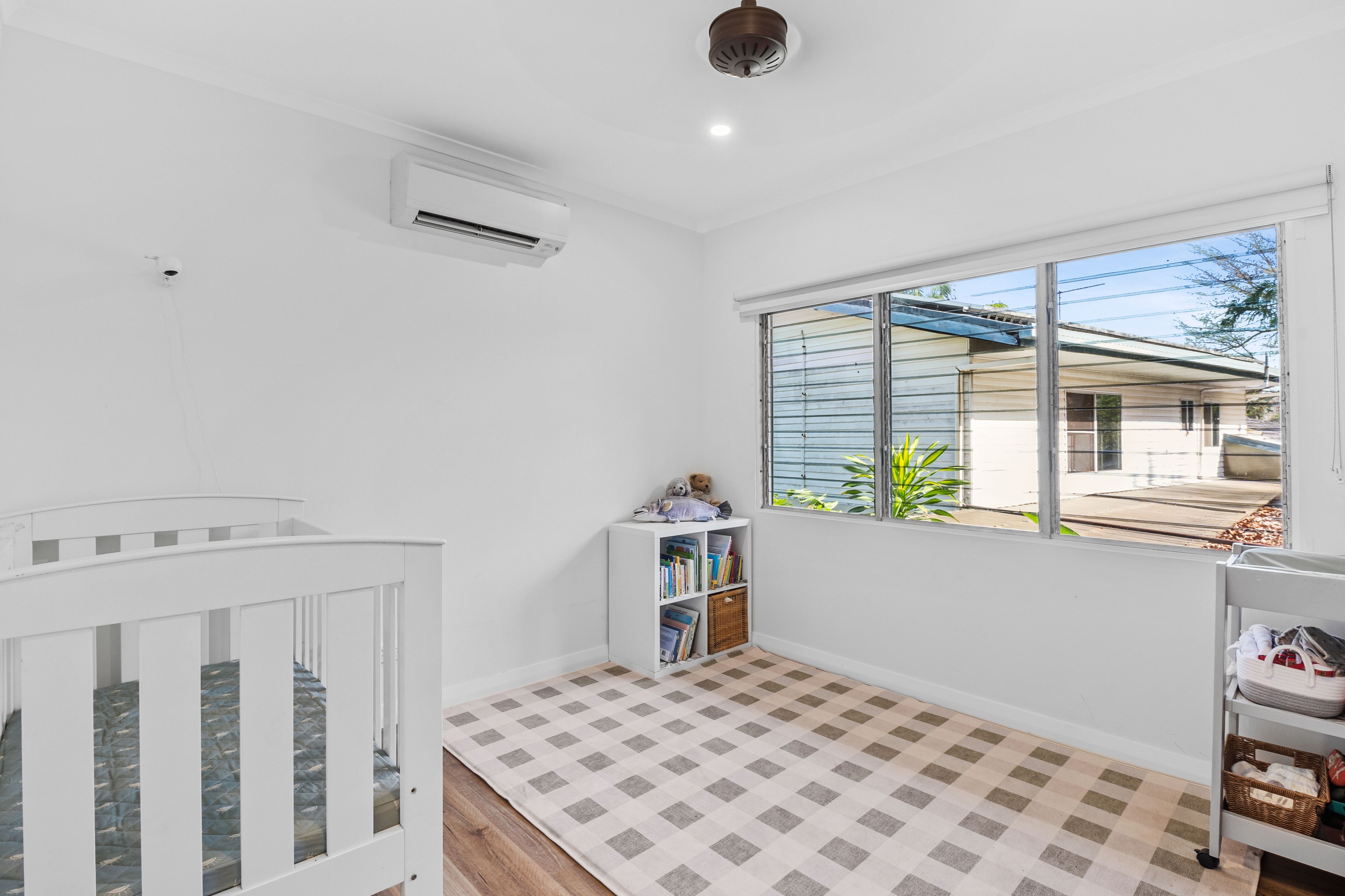8 Radford Court — photo 12 of 21