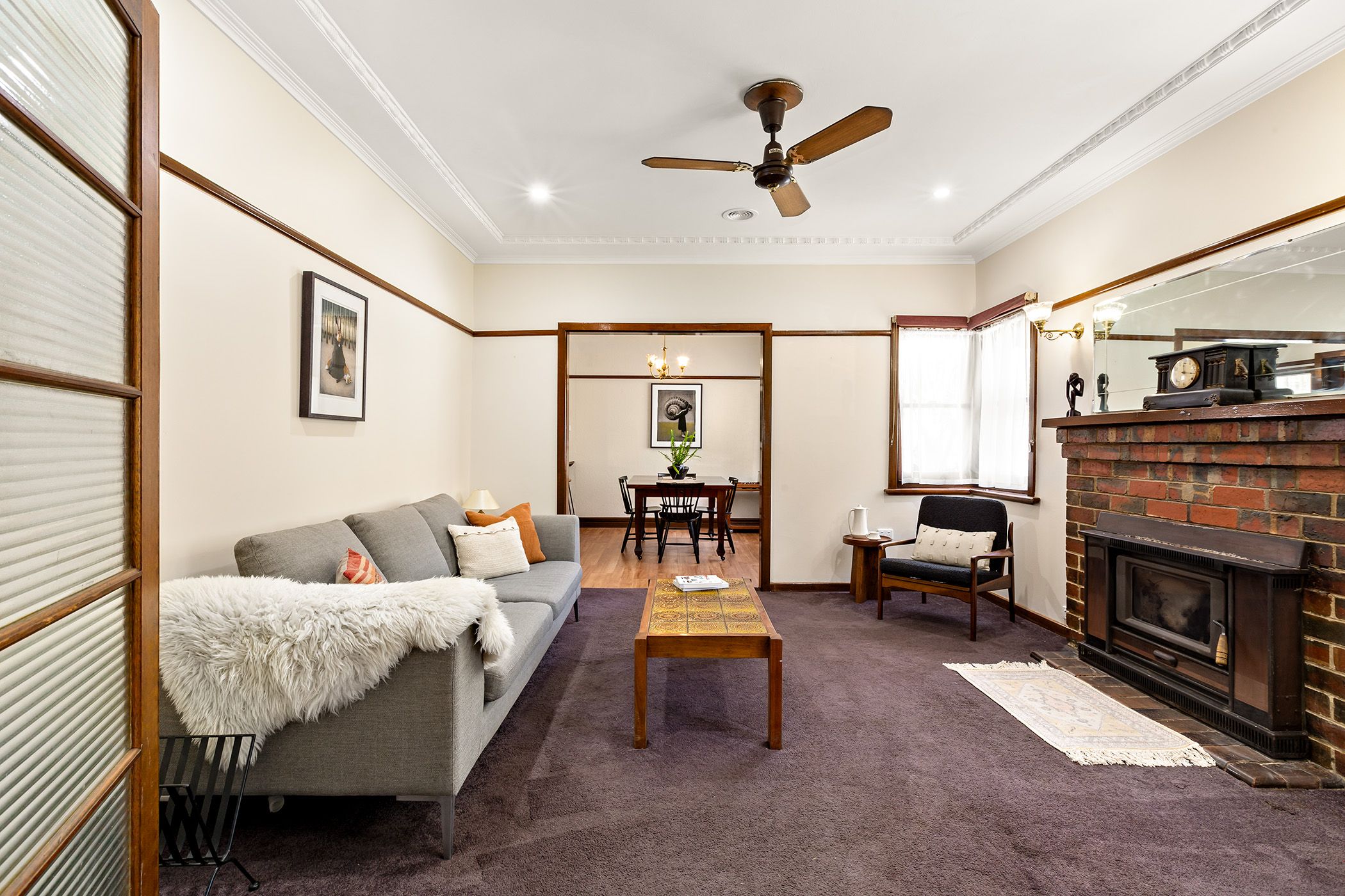 1/11 Scott Grove, Burwood, VIC 3125