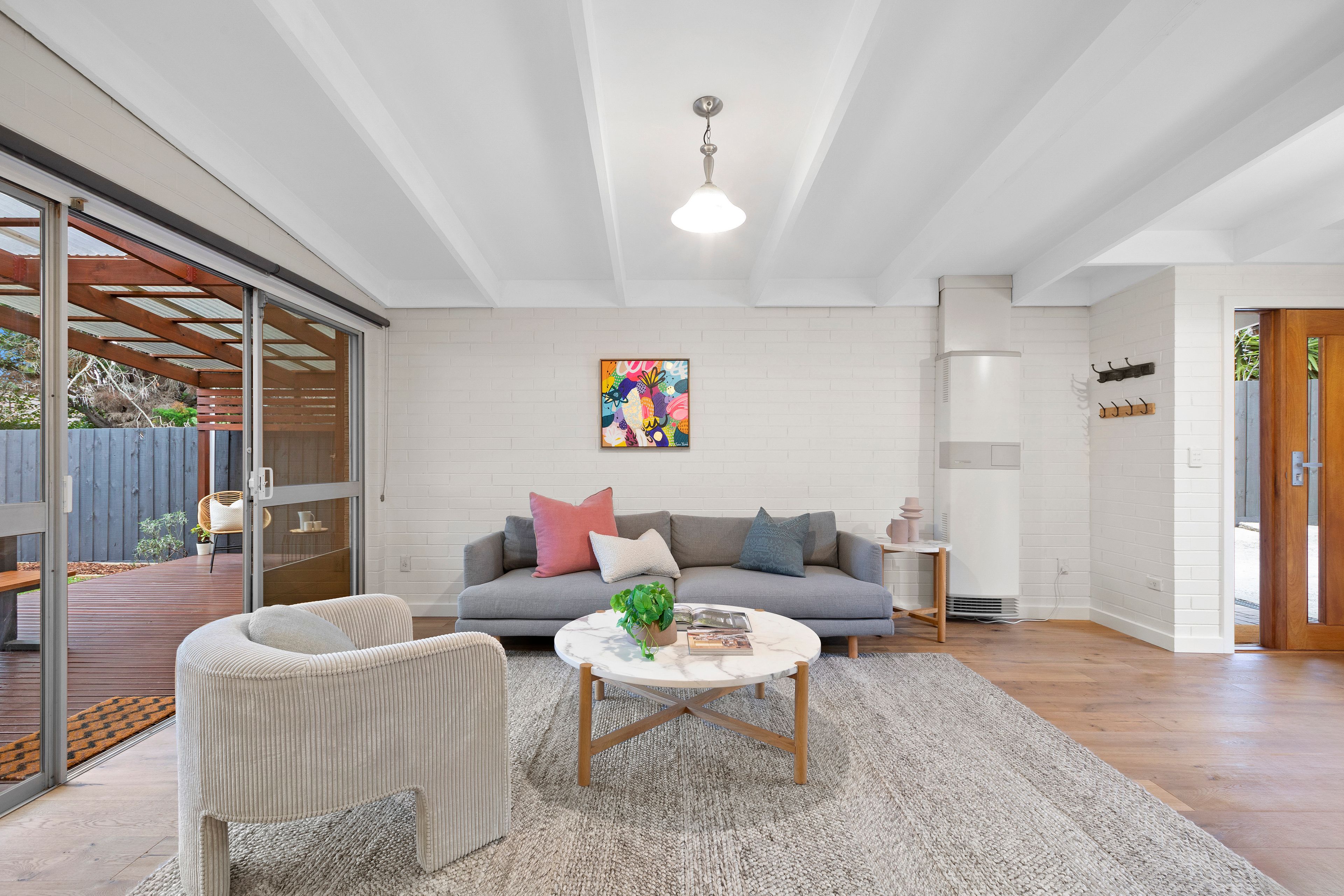 2/69 Latrobe Street, Cheltenham, VIC 3192