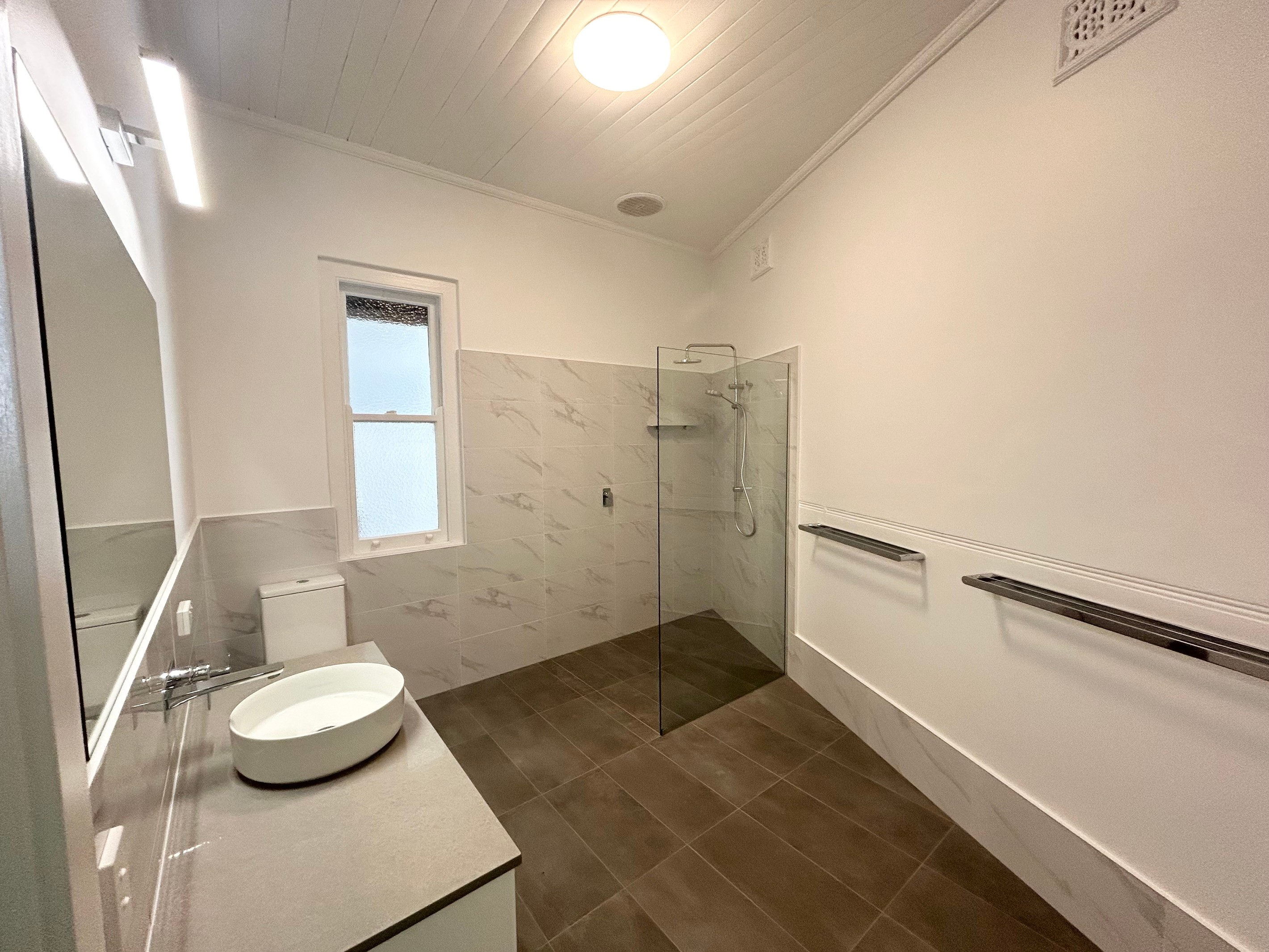 1/1334 Pittwater Road, Narrabeen, NSW 2101