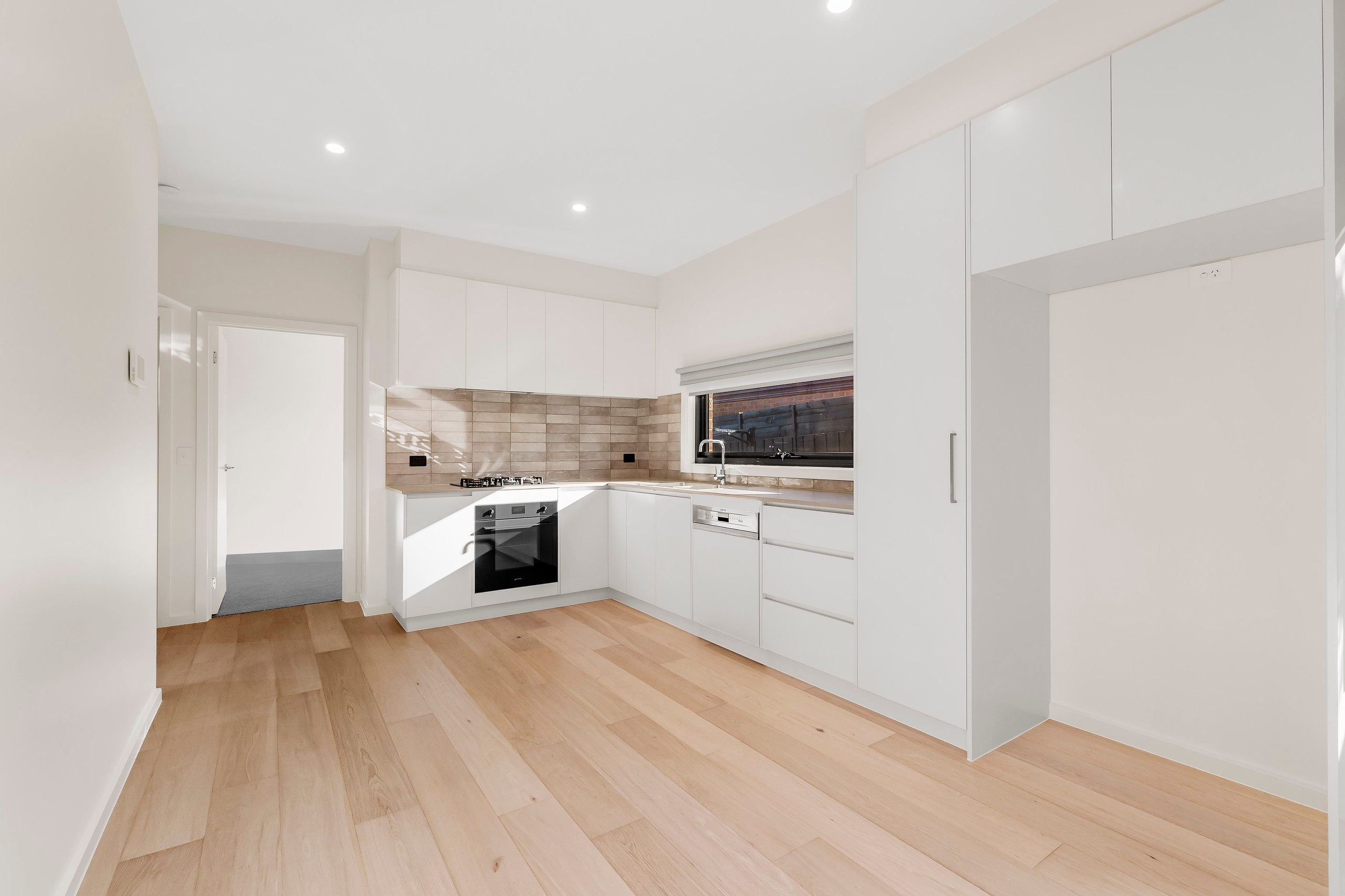 3/50 May Street, Macleod, VIC 3085