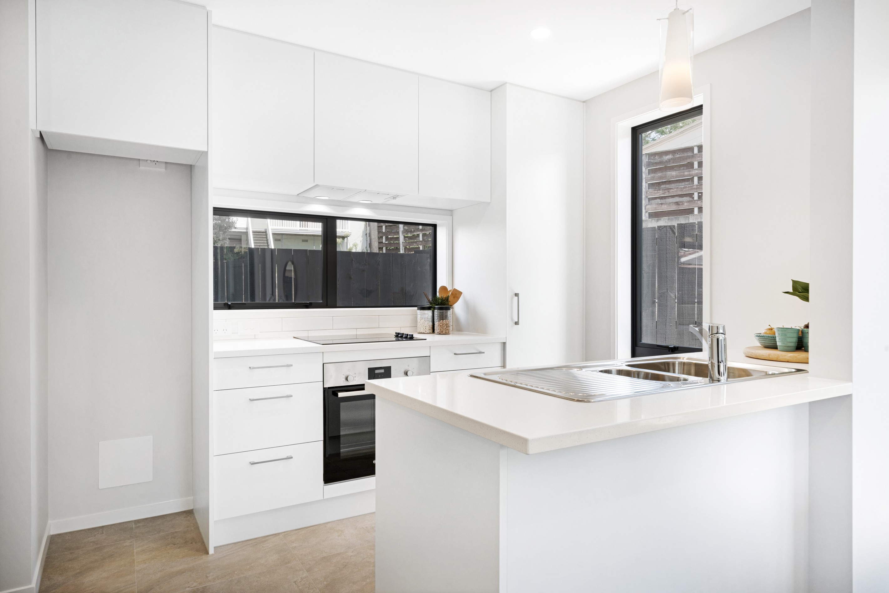 36A McRae Road, Mount Wellington, Auckland City