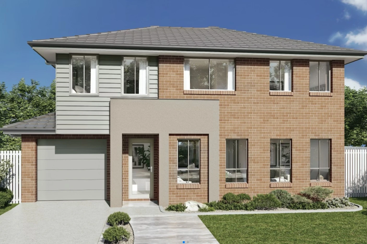 89 clover Street, Oran Park, NSW 2570