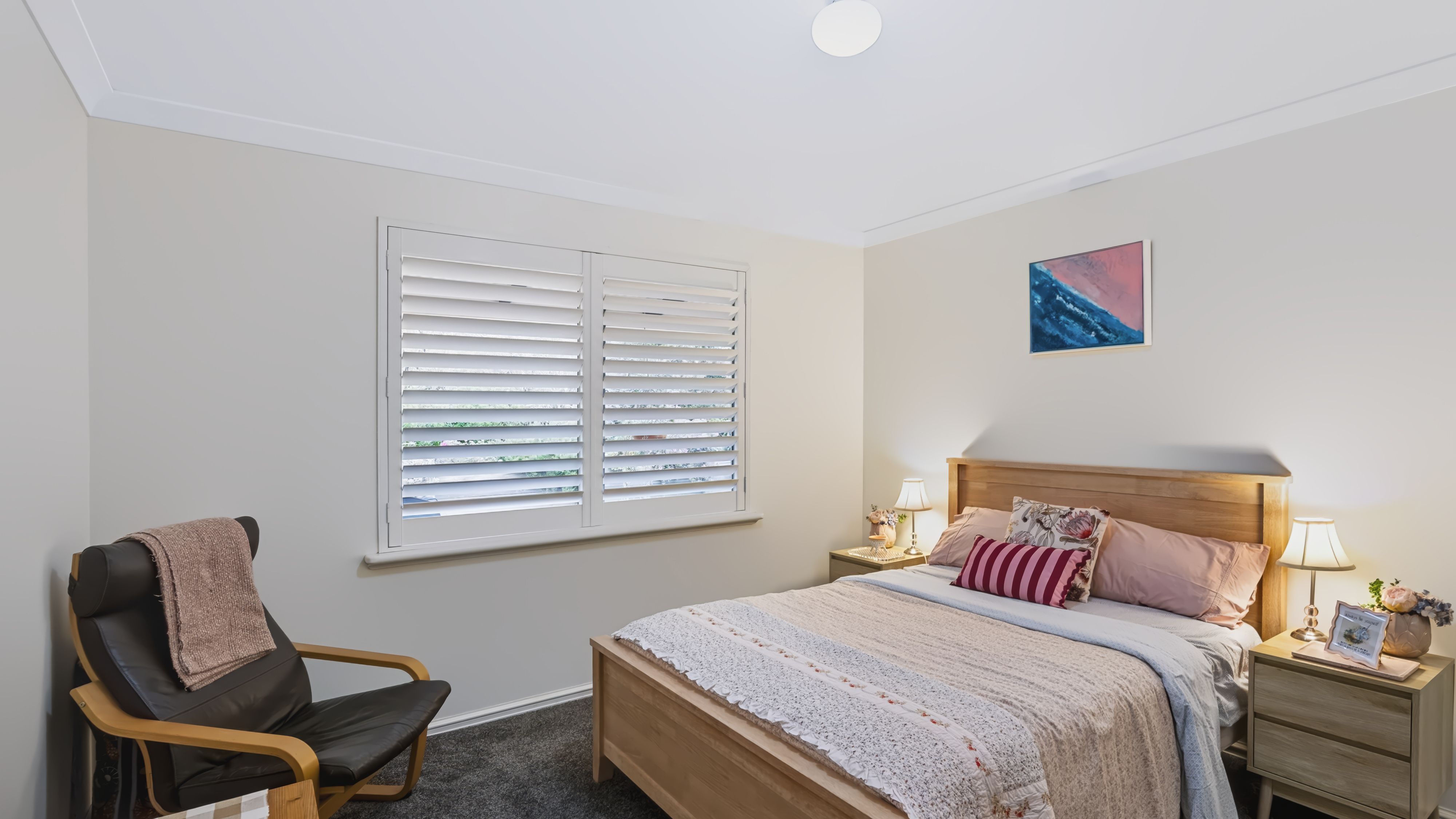 49 Nickajack Place — photo 18 of 26