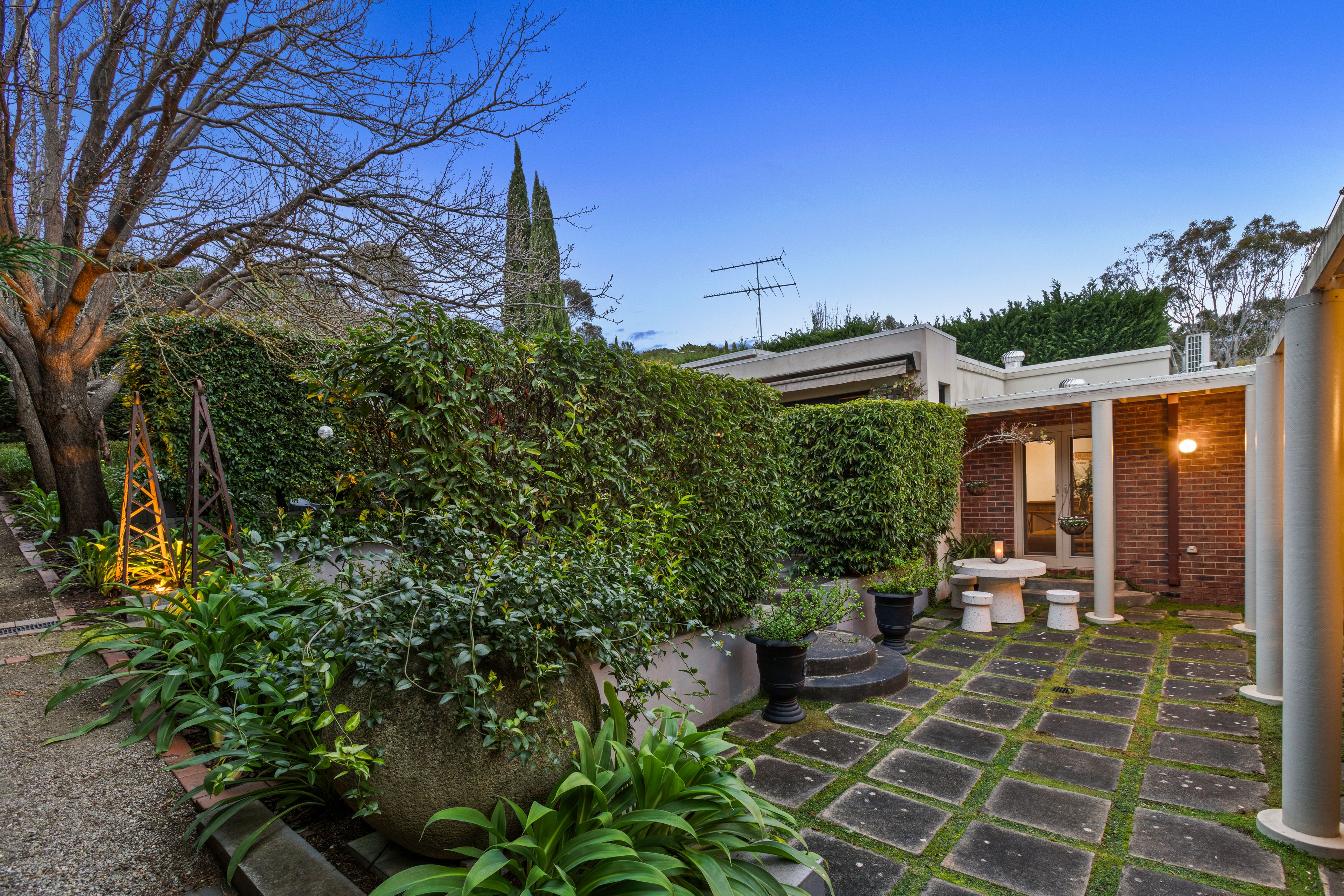 2 Leilani Court — photo 22 of 28