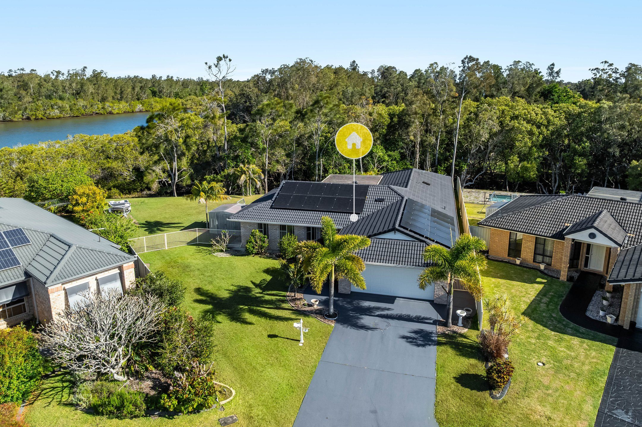 7 Kallatina Place — photo 15 of 17