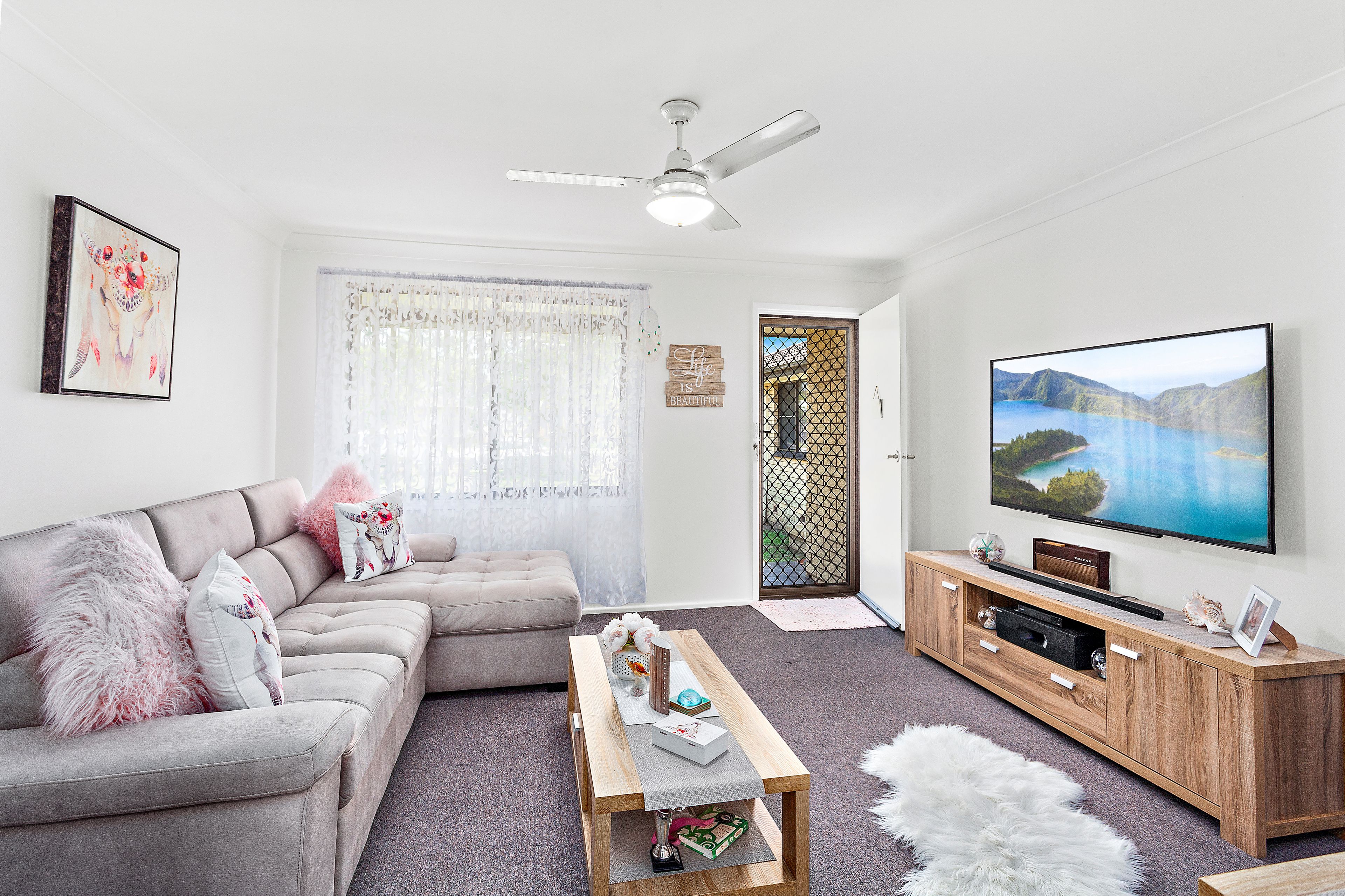 3/144 Central Avenue, Oak Flats, NSW 2529