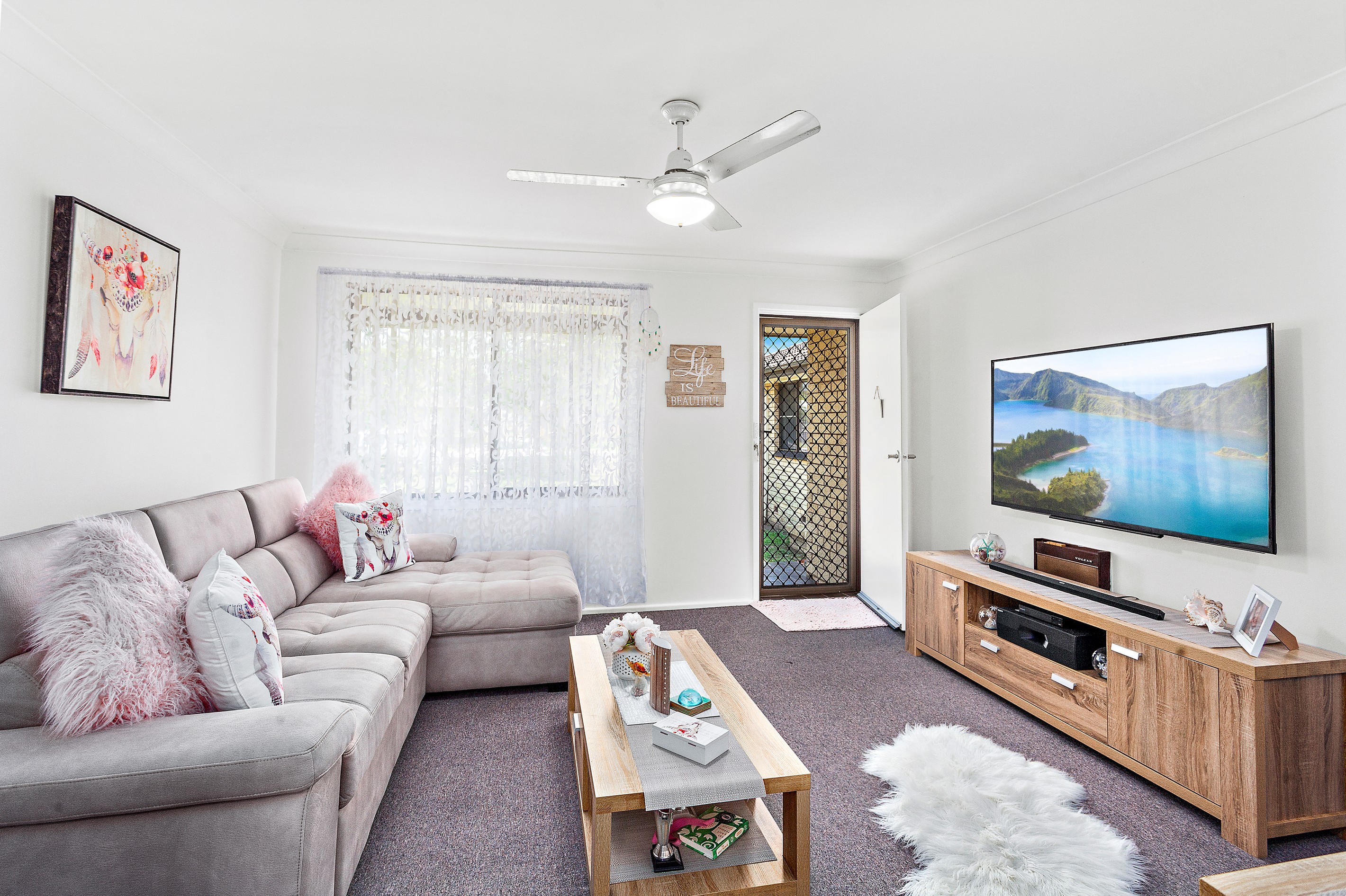 3/144 Central Avenue, Oak Flats, NSW 2529