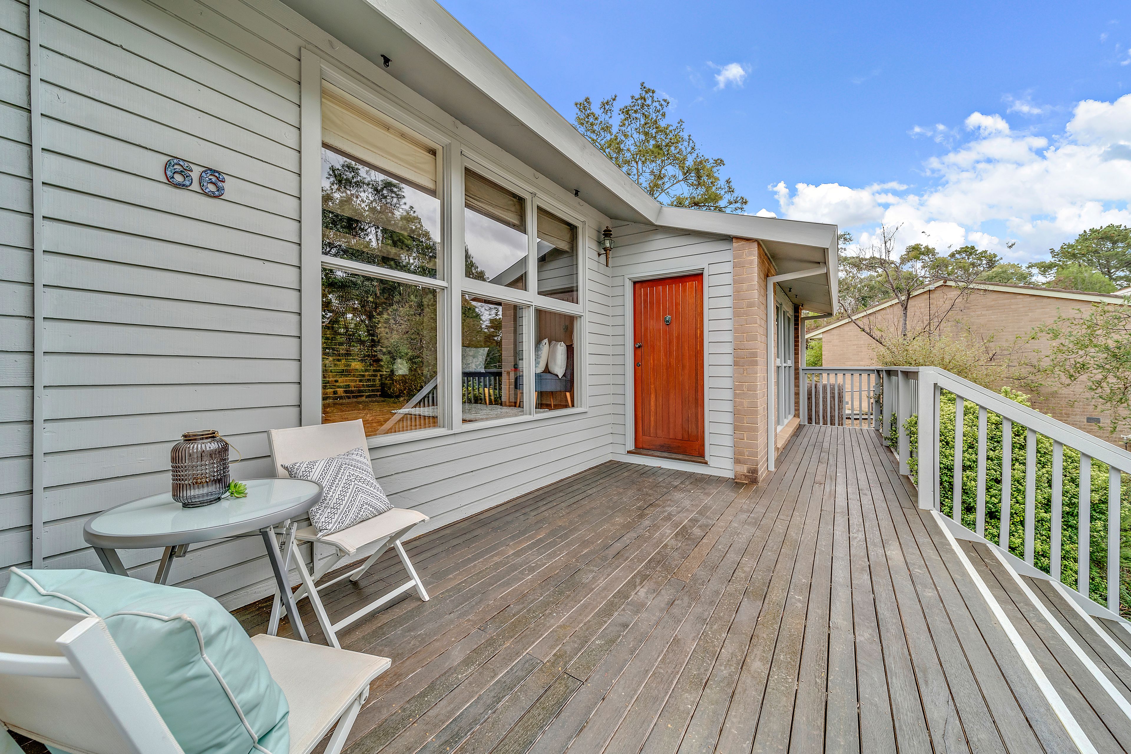66 Bindaga Street, Aranda, ACT 2614