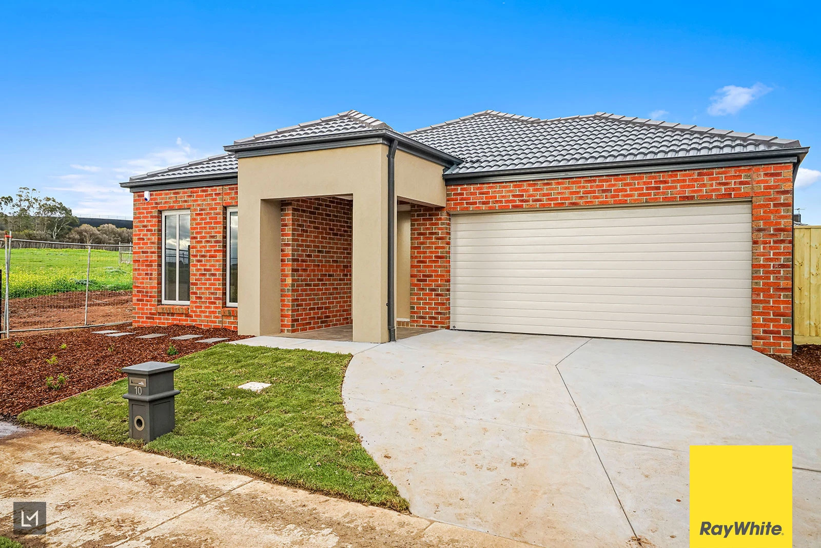 10 Kew Avenue, Tarneit, VIC 3029
