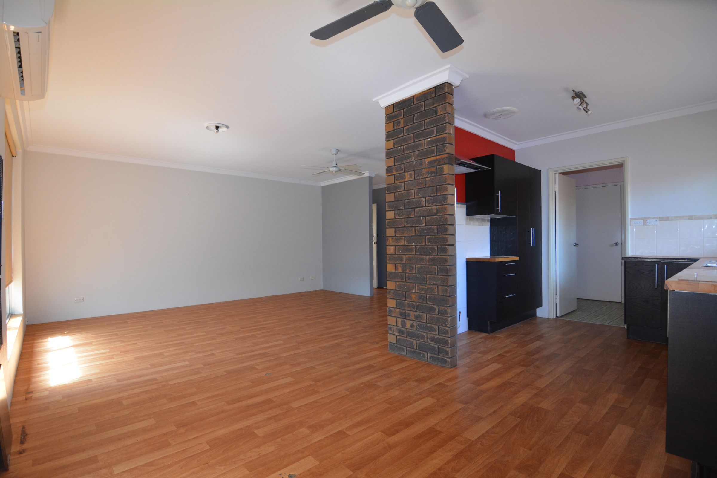 30 Willesee Street, Carnarvon, WA 6701