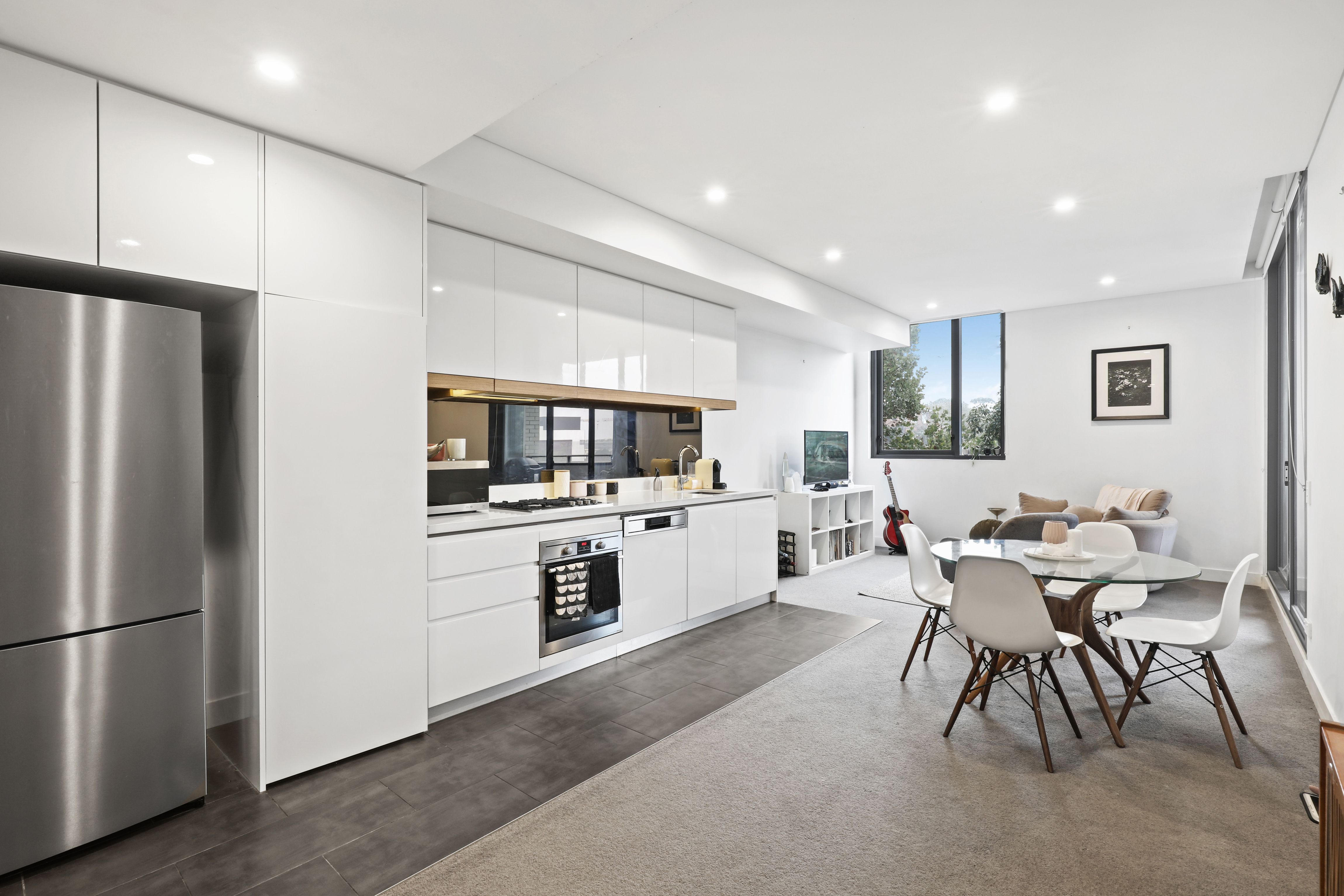 52/767 Botany Road, Rosebery, NSW 2018