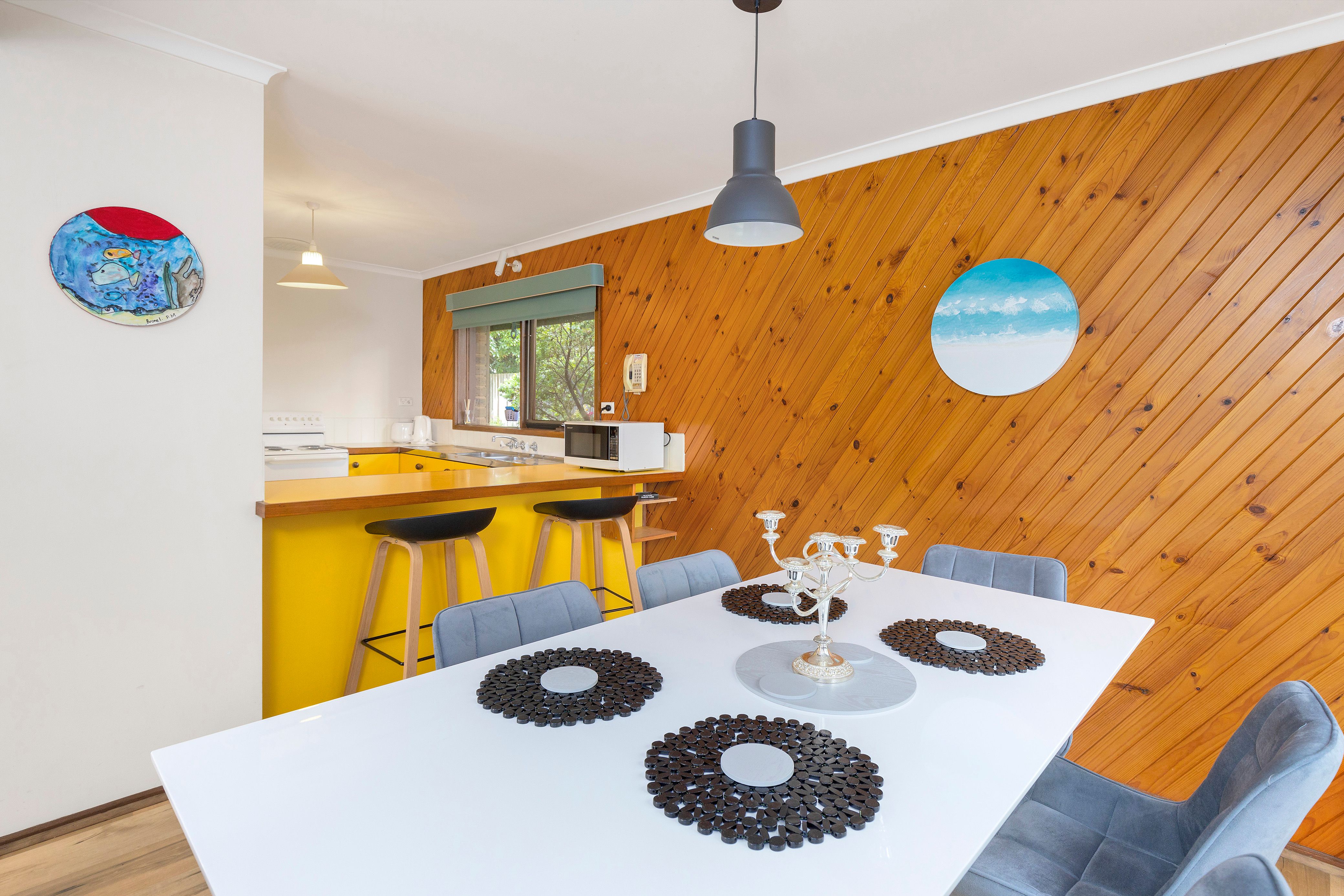 394 Eastbourne Road, Rosebud VIC 3939