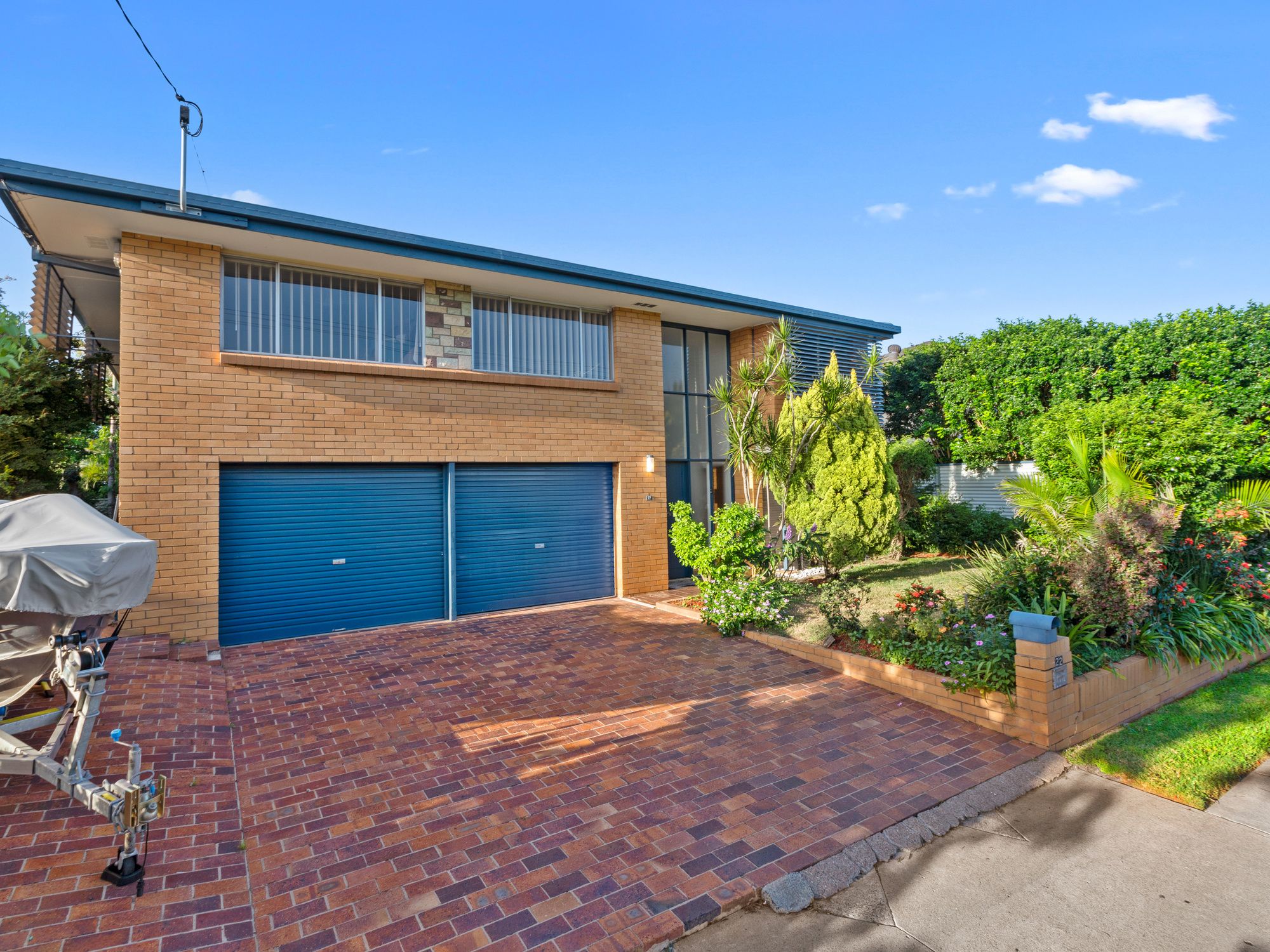 22 Liatoki Street, Mansfield, QLD 4122