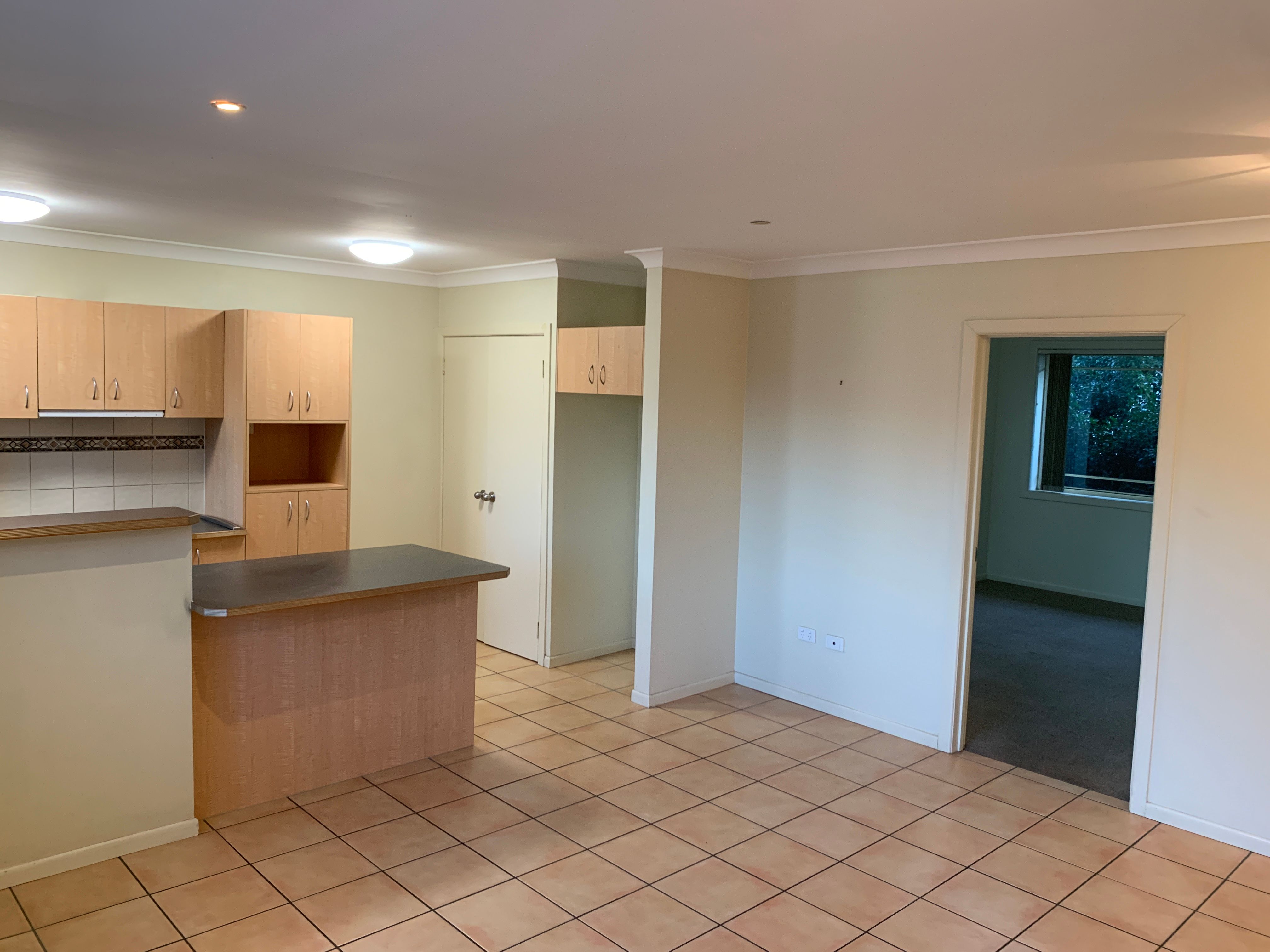 6/8 Gordon Street, Greenslopes, QLD 4120