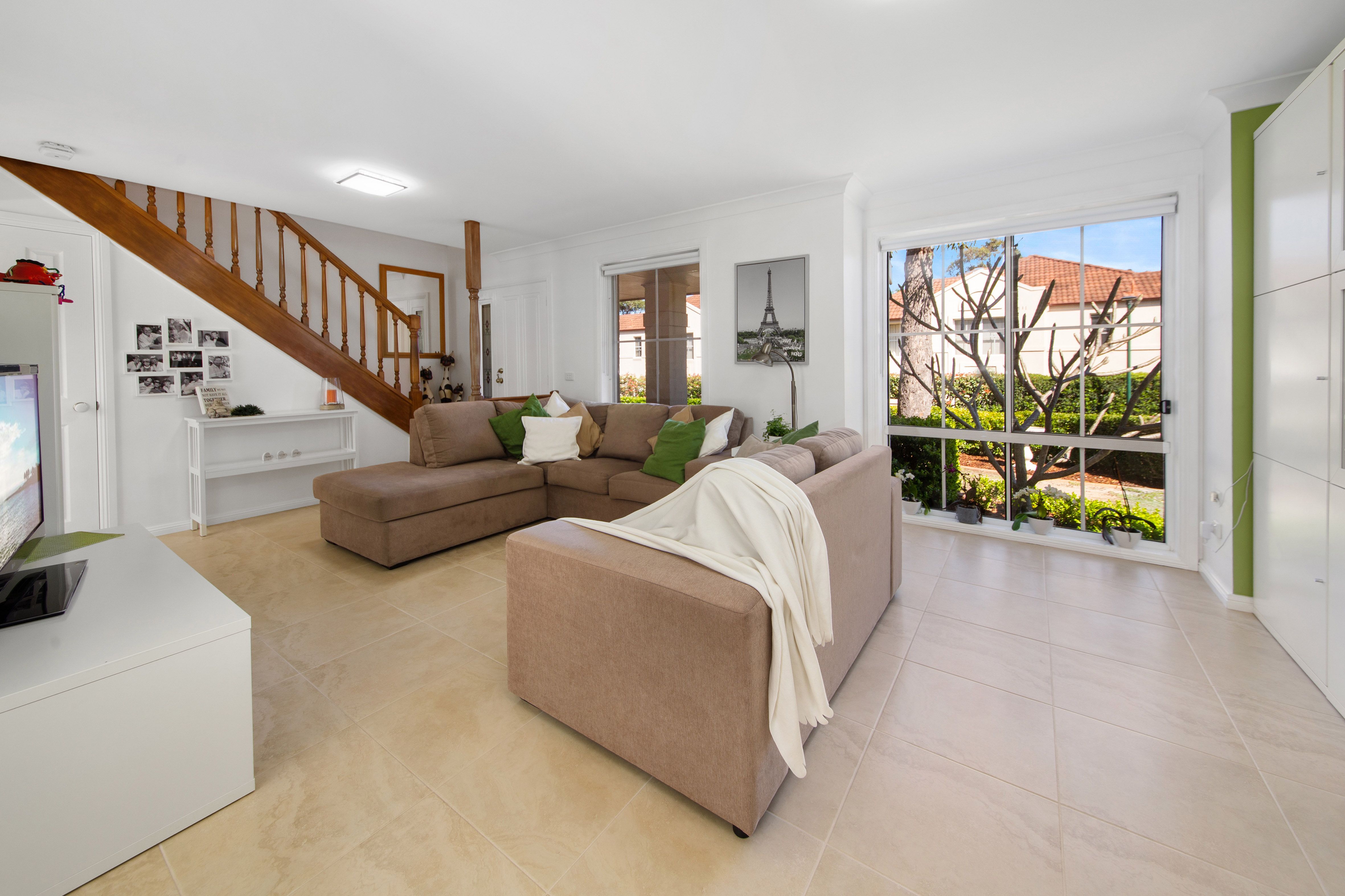 11 Peachtree Way, Menai, NSW 2234