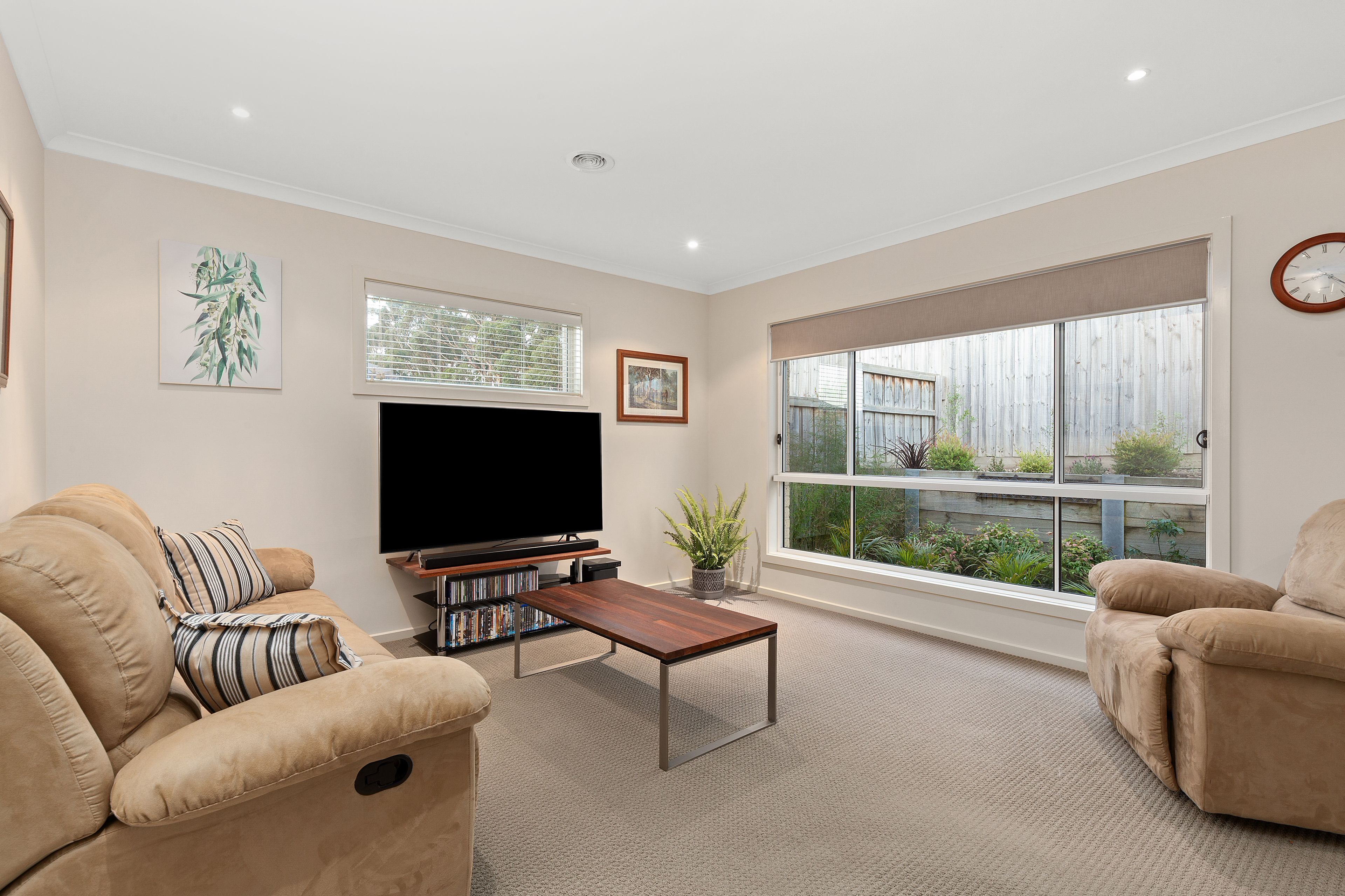 28/3 Manor View, Pakenham, VIC 3810