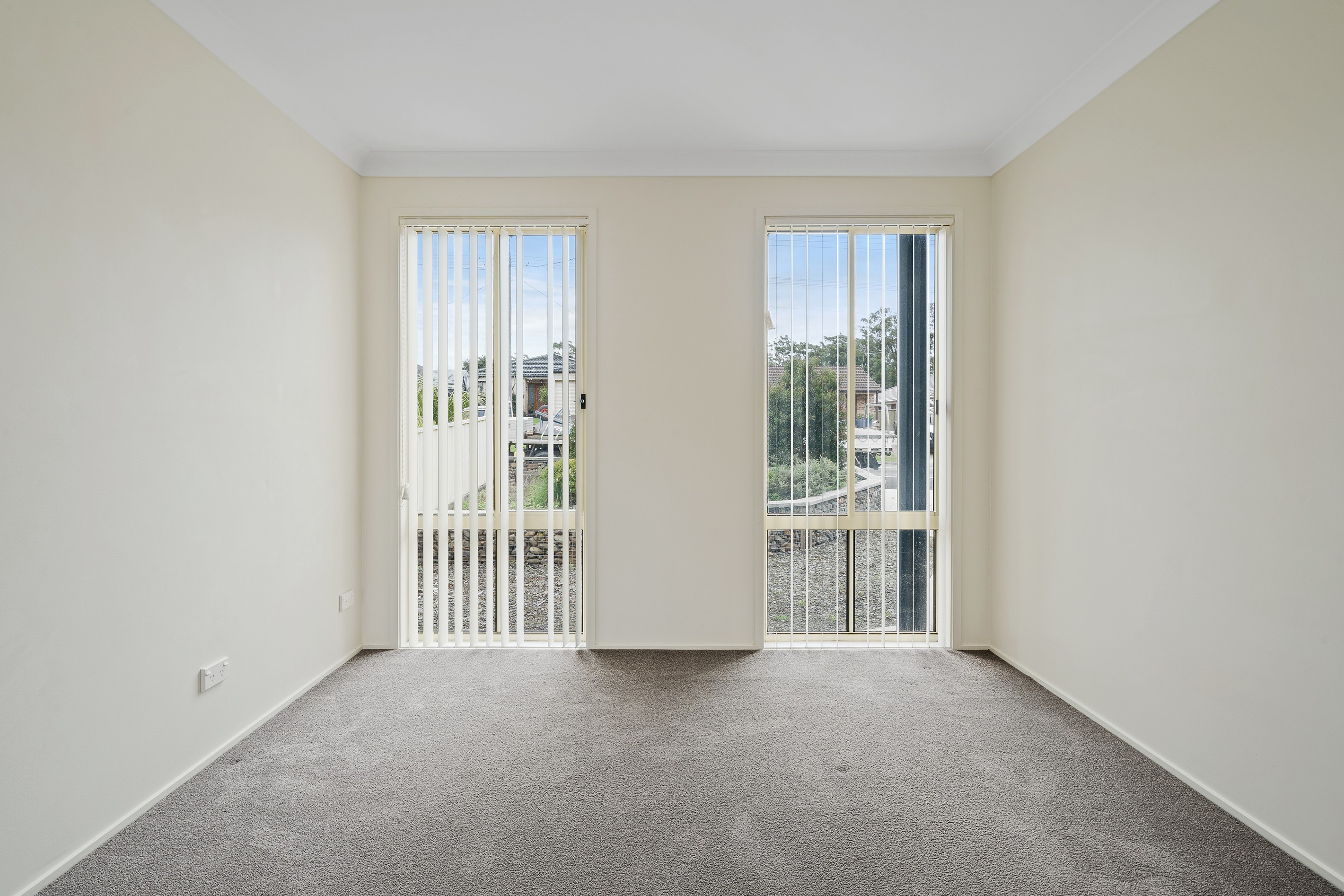 180 Island Point Road, St Georges Basin, NSW 2540