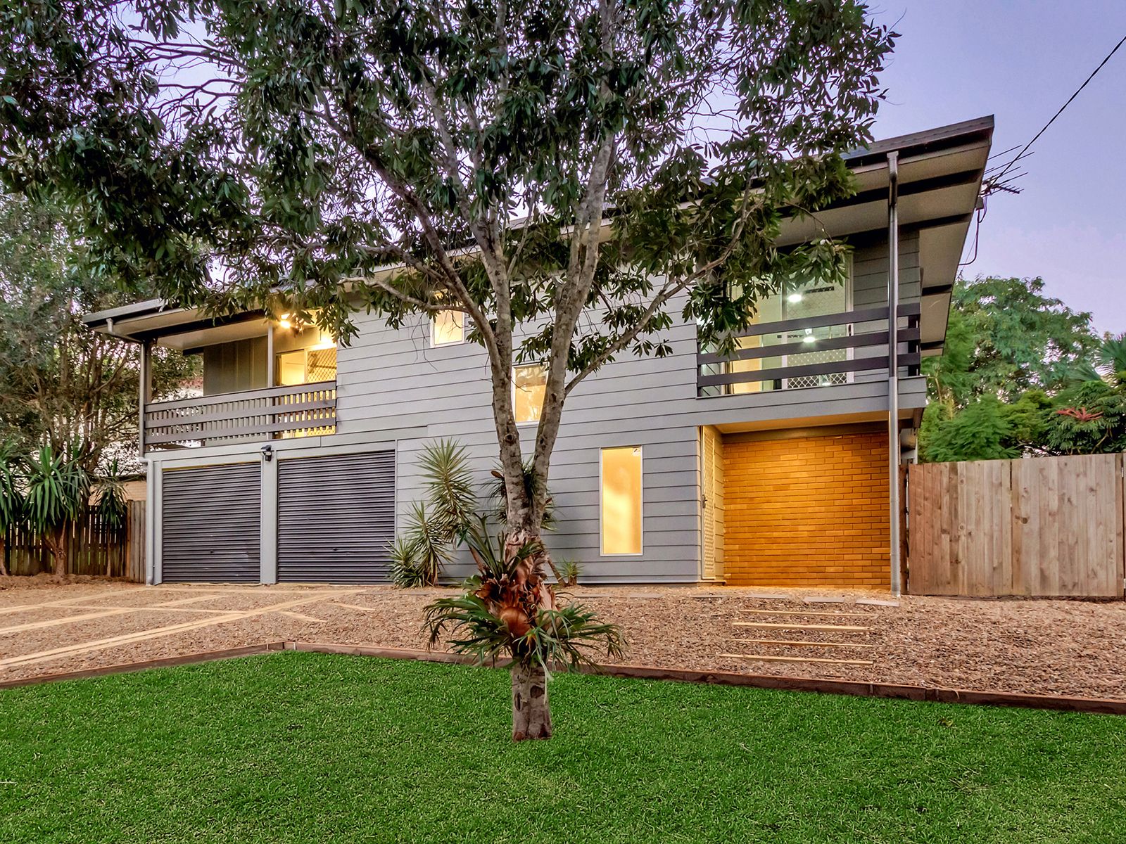 7 Killara Crescent, Petrie, QLD 4502