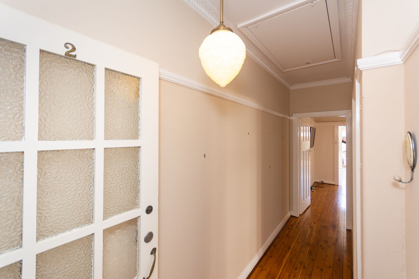 2/38 Bartlett Street, Summer Hill, NSW 2130