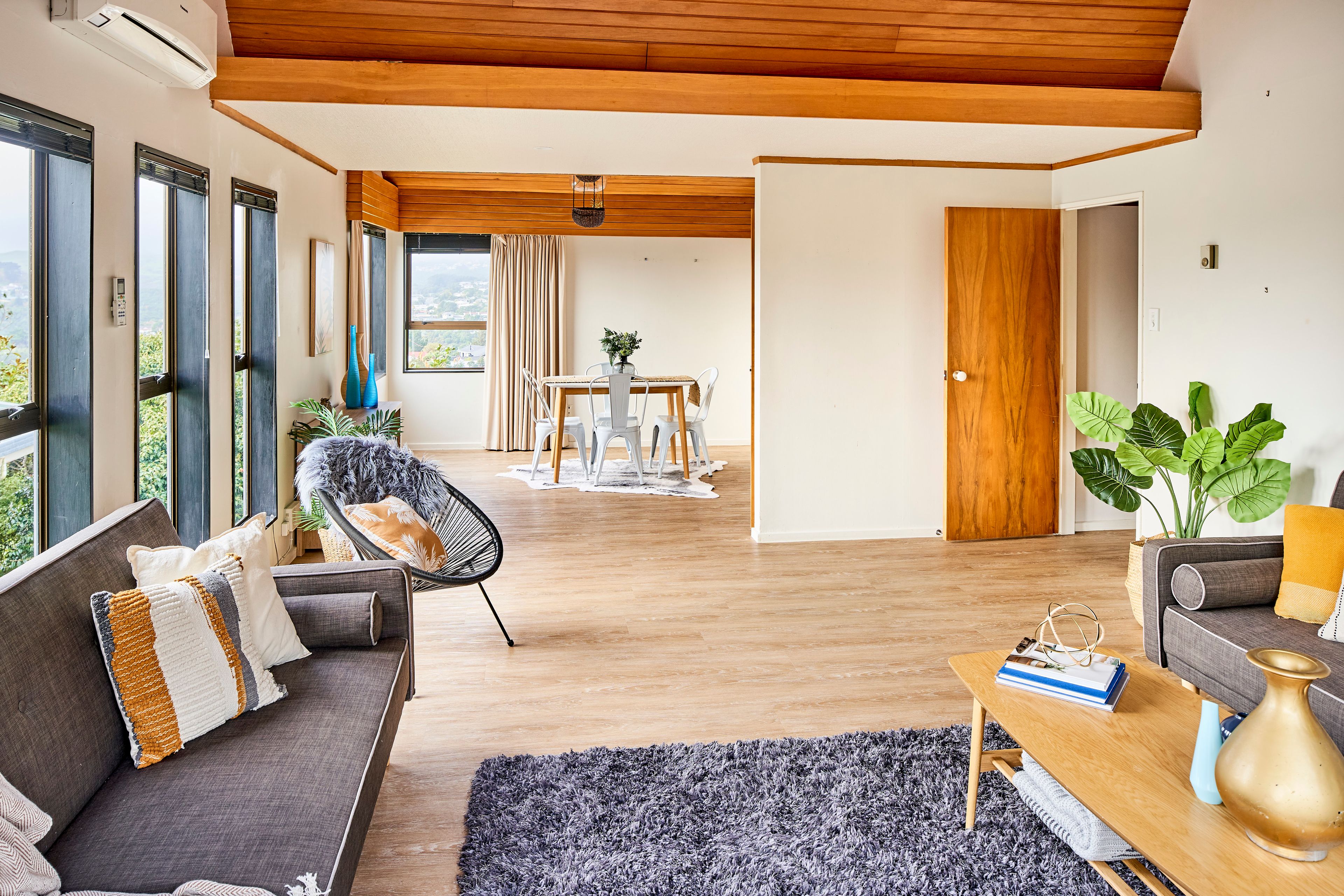 3a Jasons Place, Churton Park, Wellington City