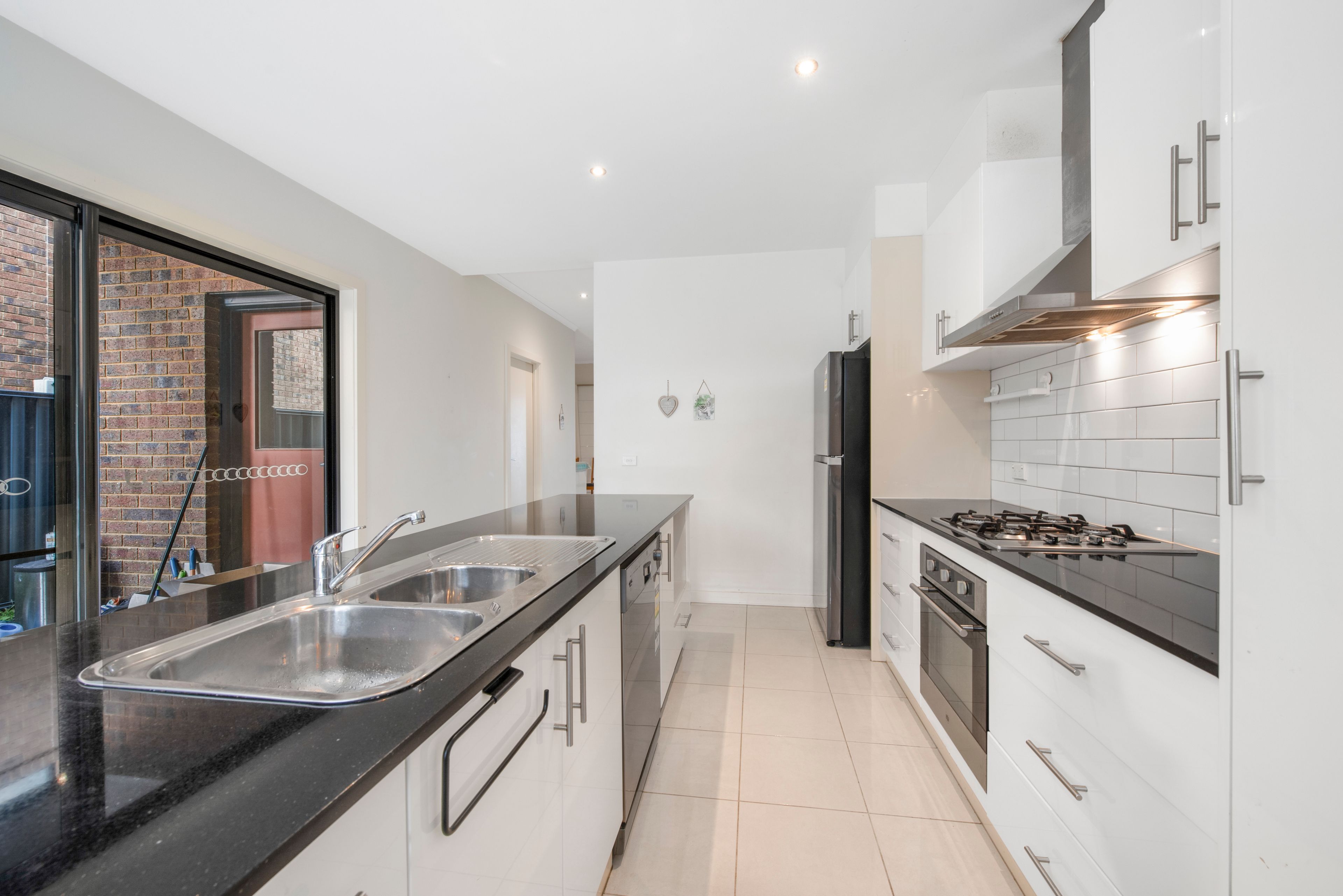 21 Pendula Place, Pakenham, VIC 3810
