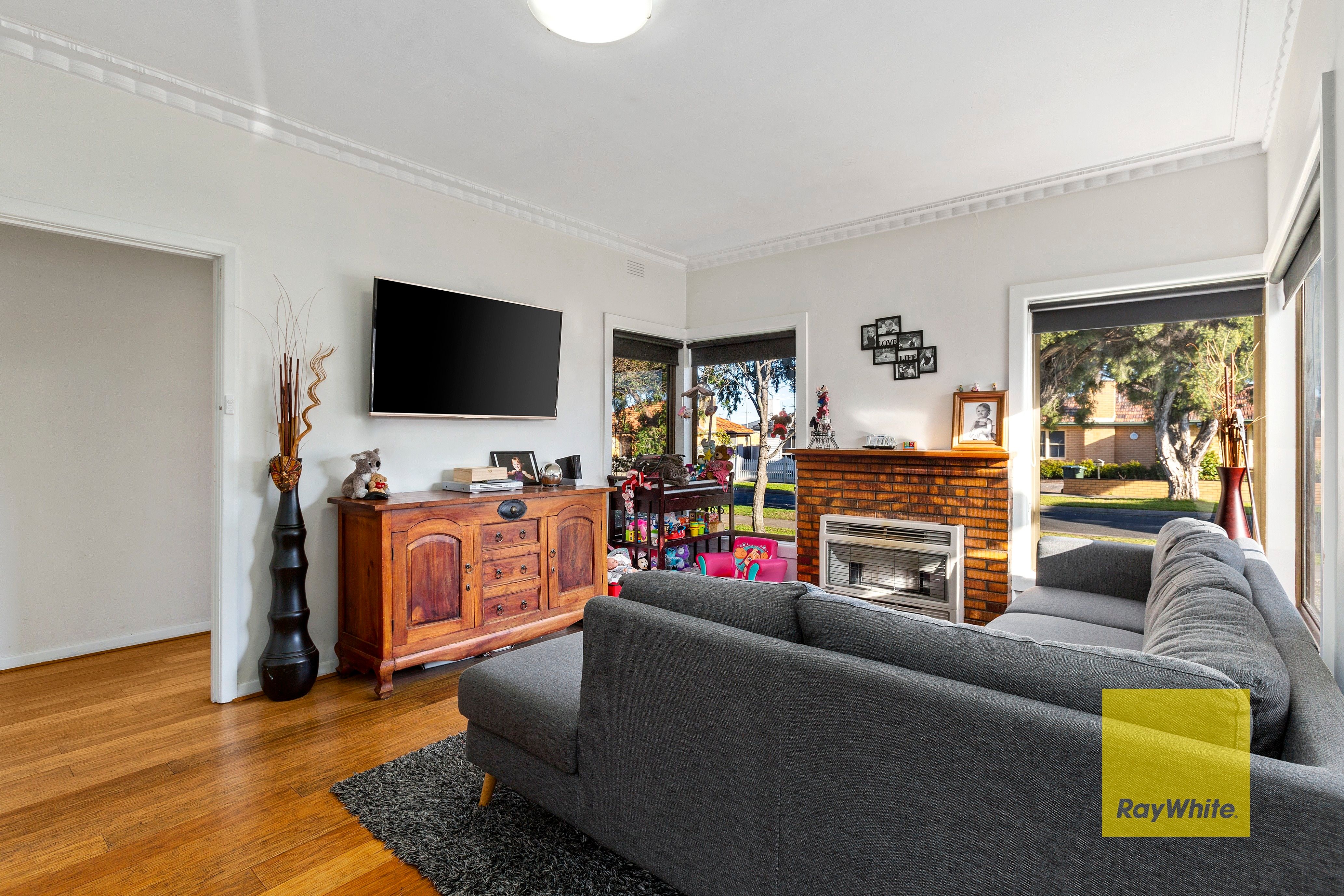 46 Summit Avenue, Belmont, VIC 3216