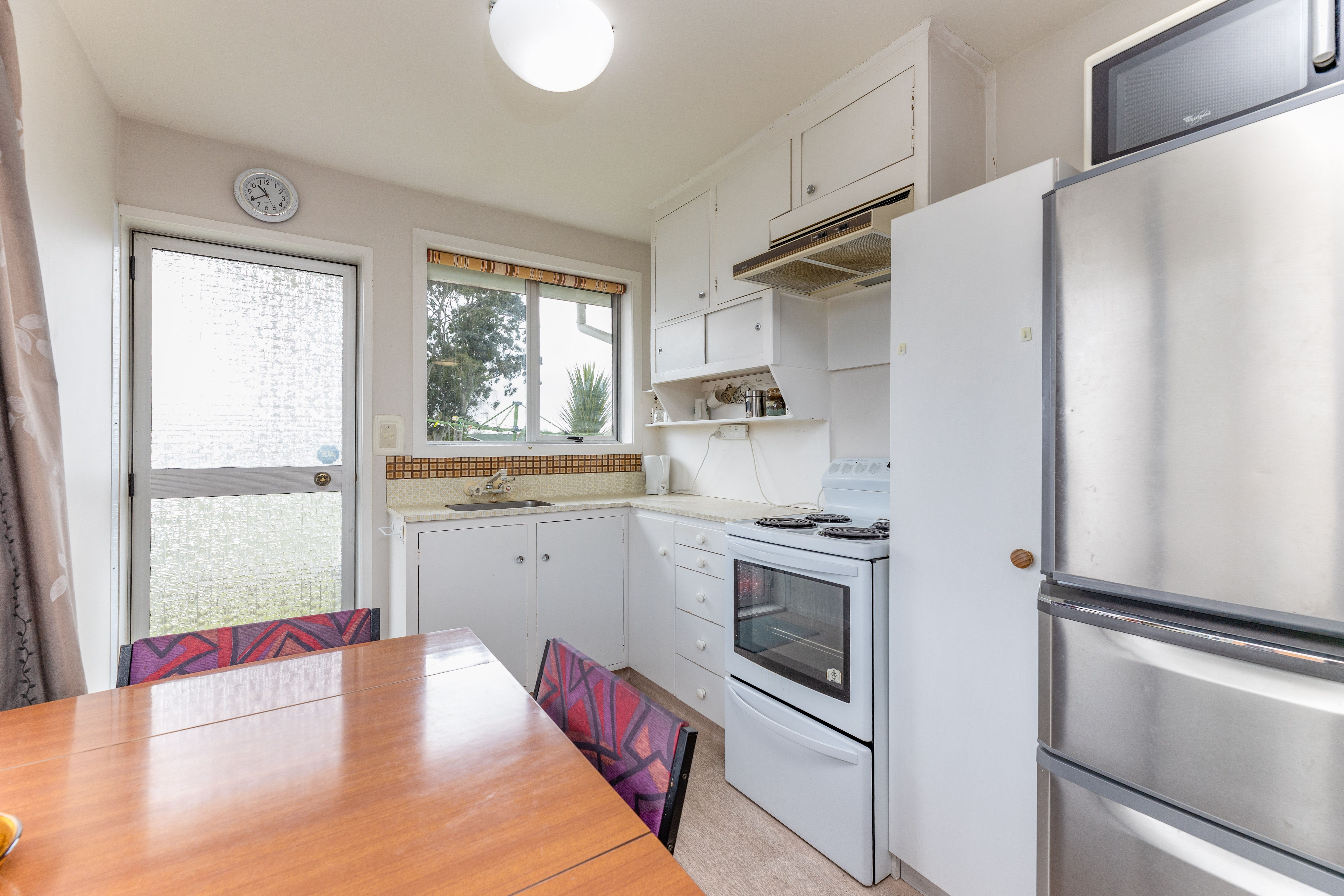 1/86 Veitches Road, Casebrook, Christchurch City